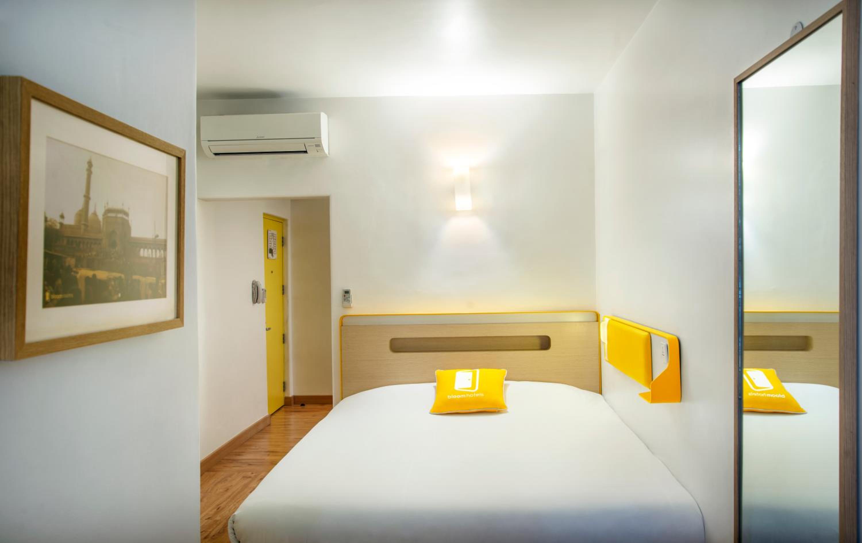 Signature Suite