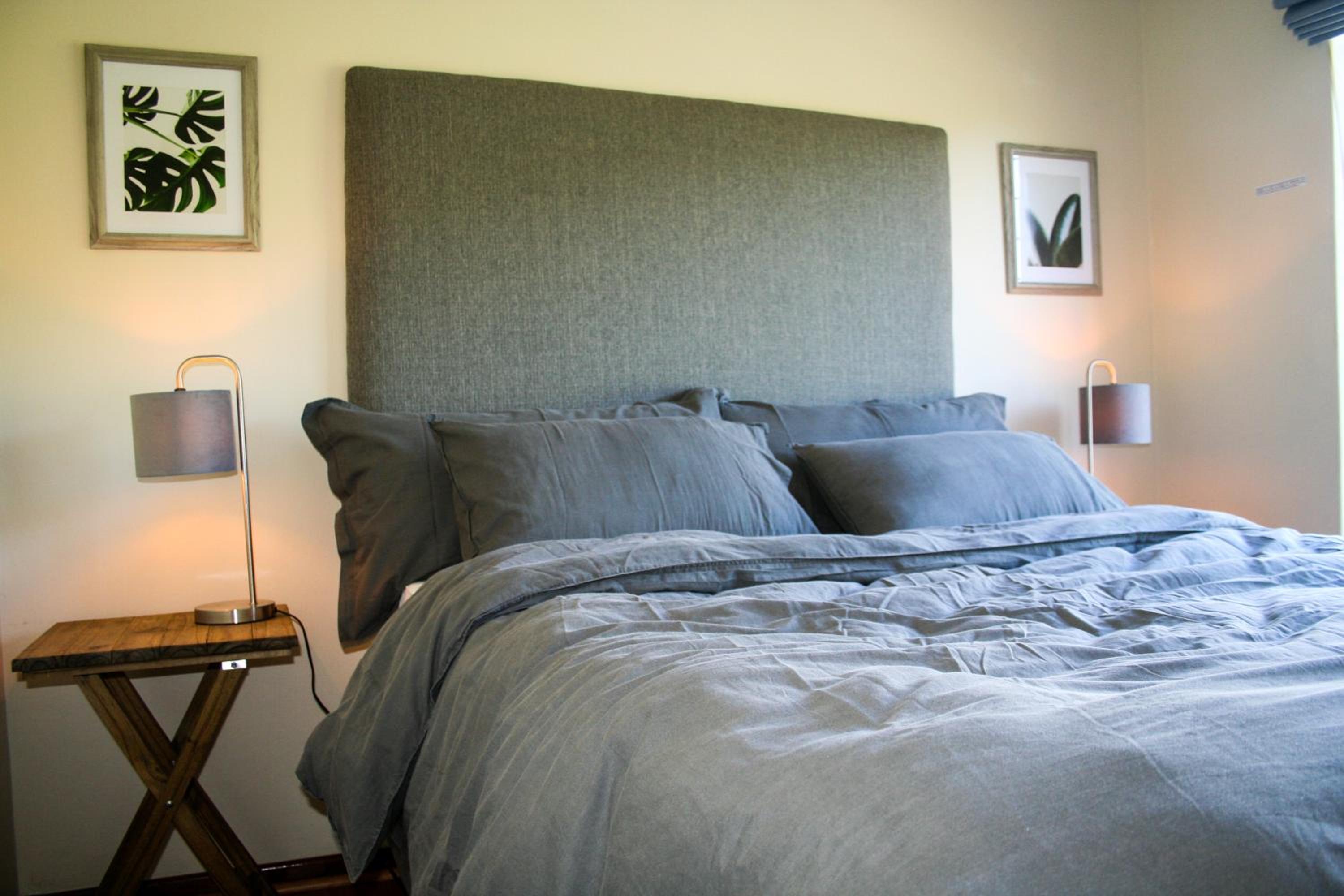 Luxury Queen Room photo 2
