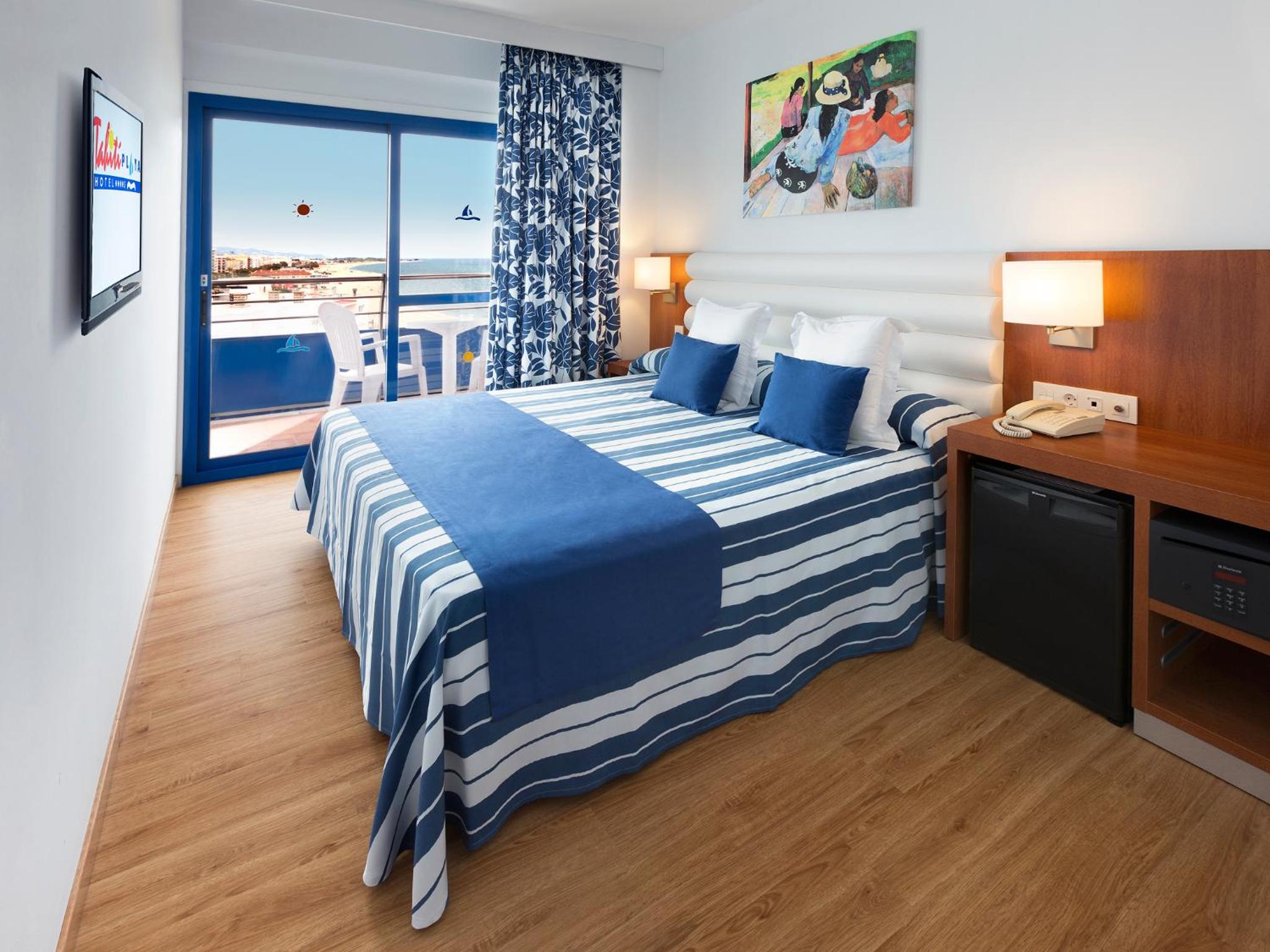 Superior Double Room (2 Adults) - Photo 2