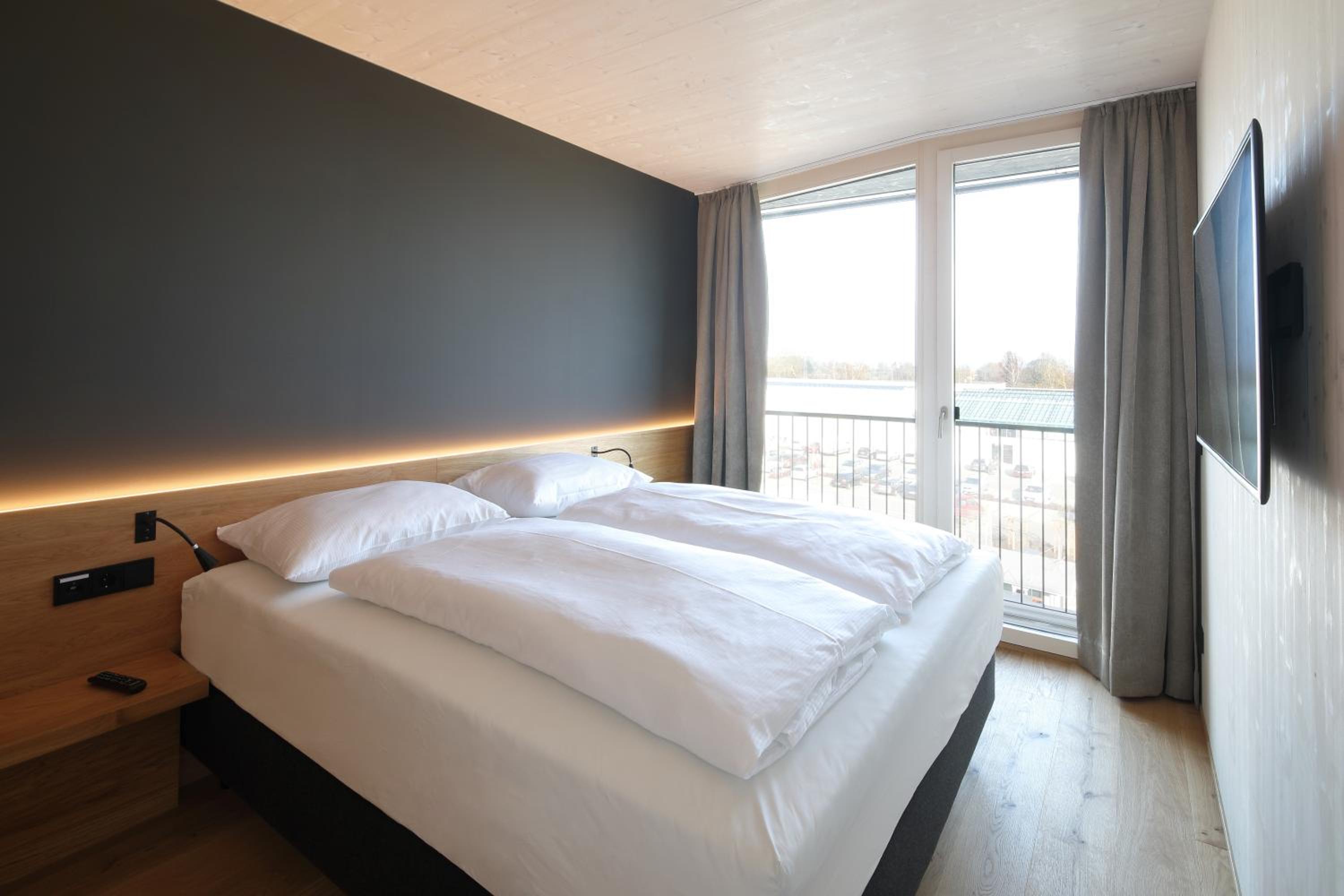 Junior Suite photo 2