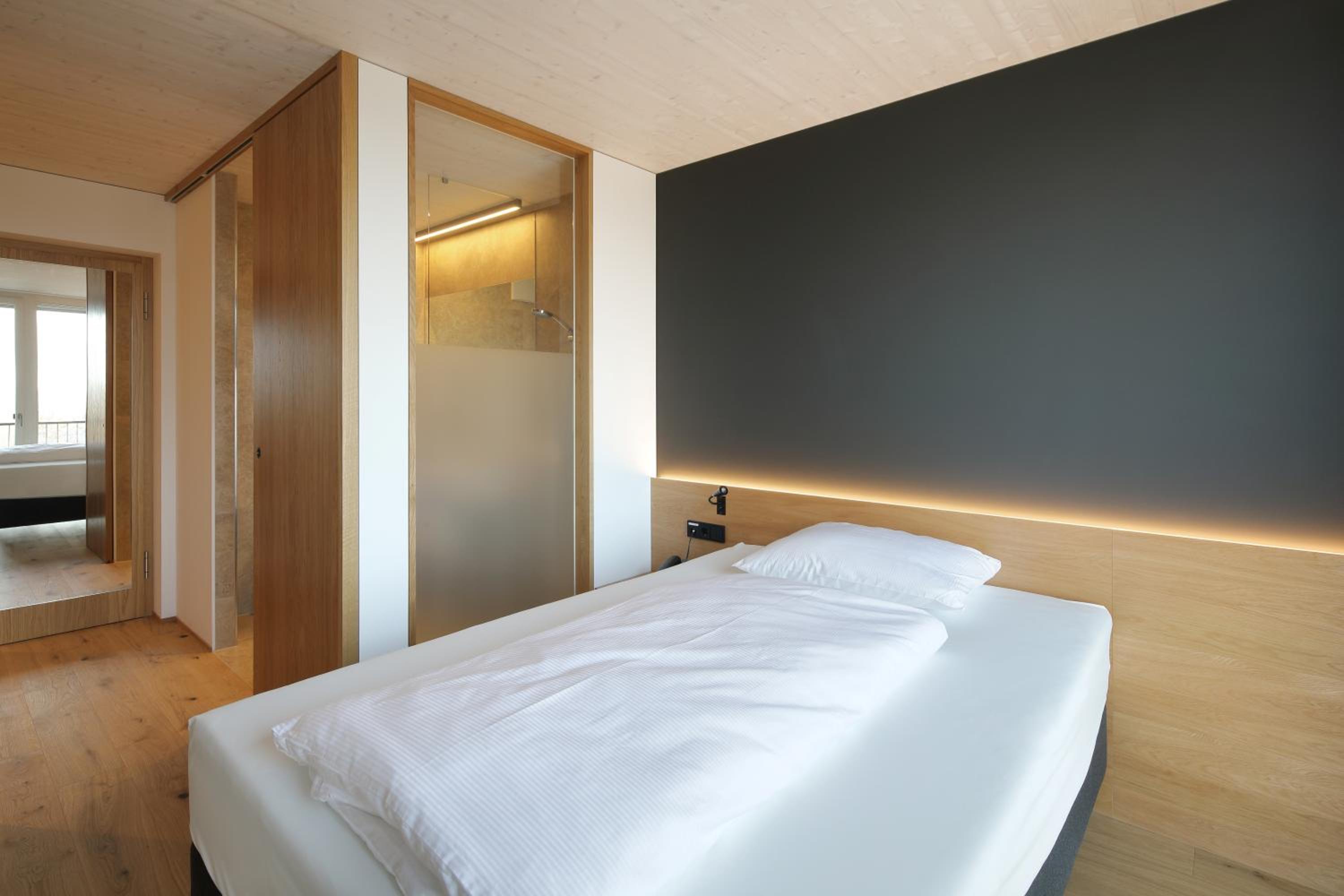 Single Room photo 3
