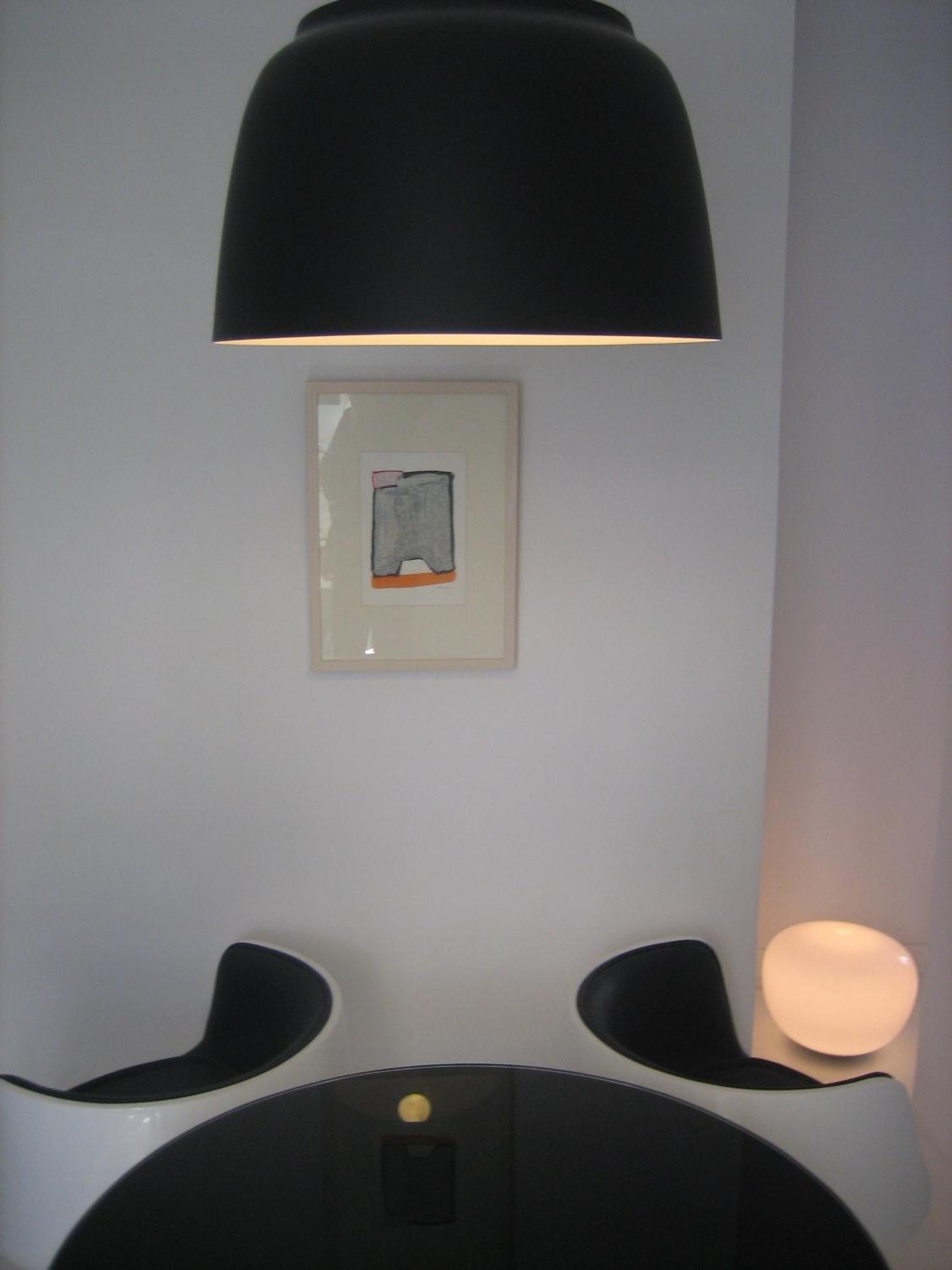 One-Bedroom Apartment (2 Adults) - Photo 10
