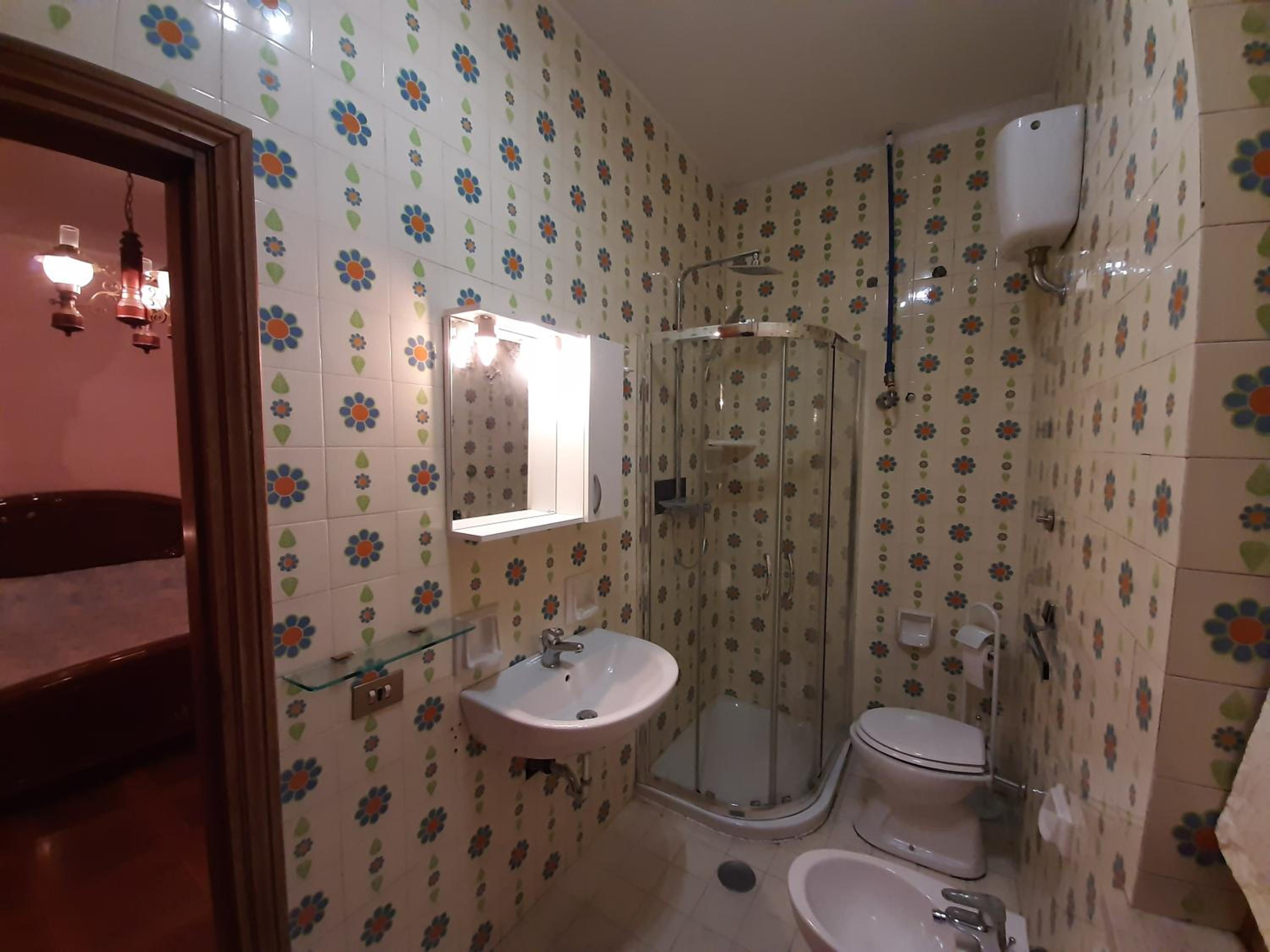 King Room with Balcony photo 3