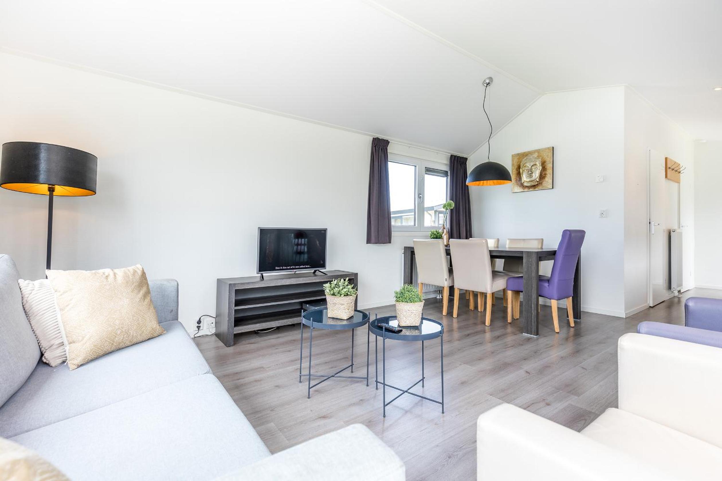 Velthorst 6 photo 1