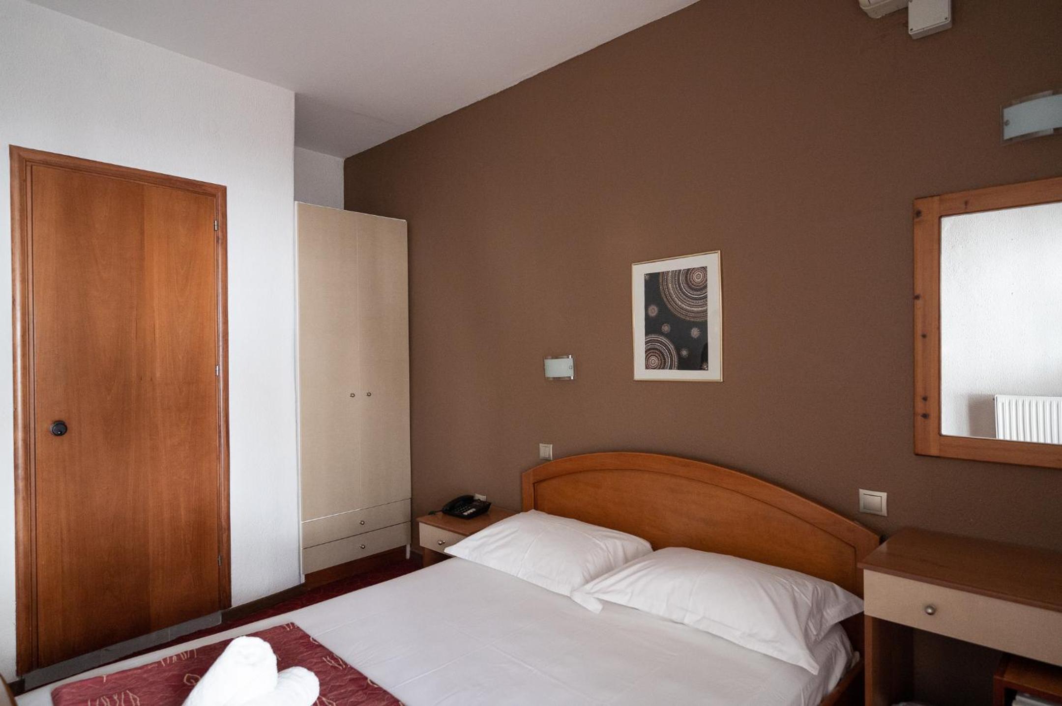 Single Room photo 1