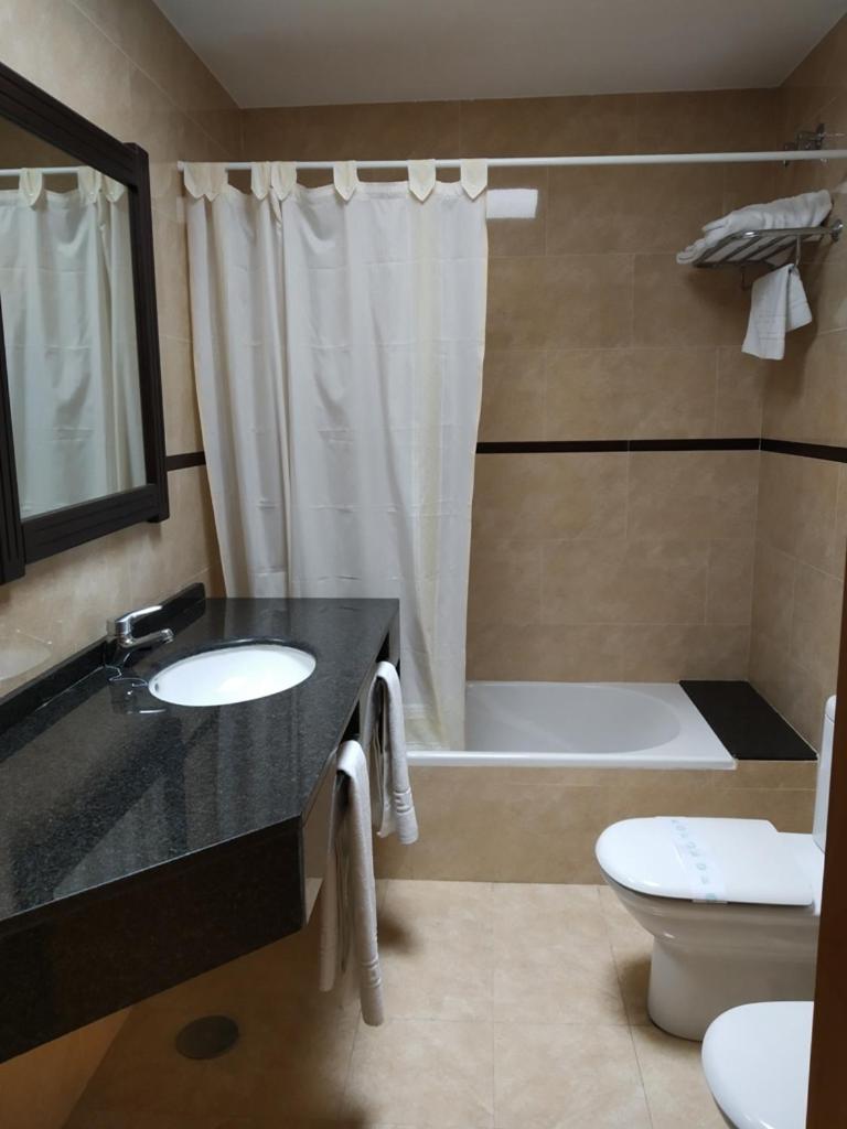 Room with View - Photo 2
