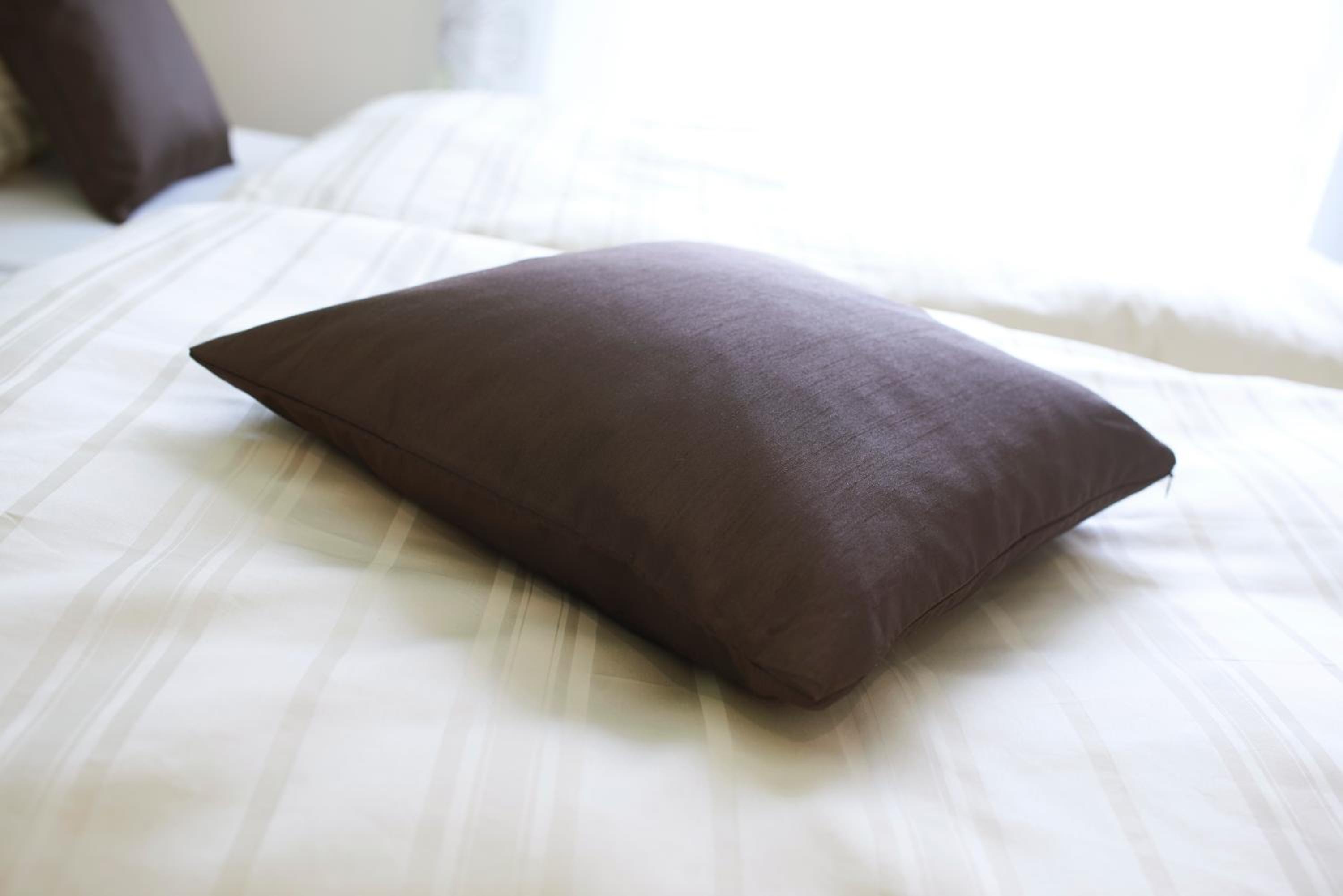 Double Room - Photo 21