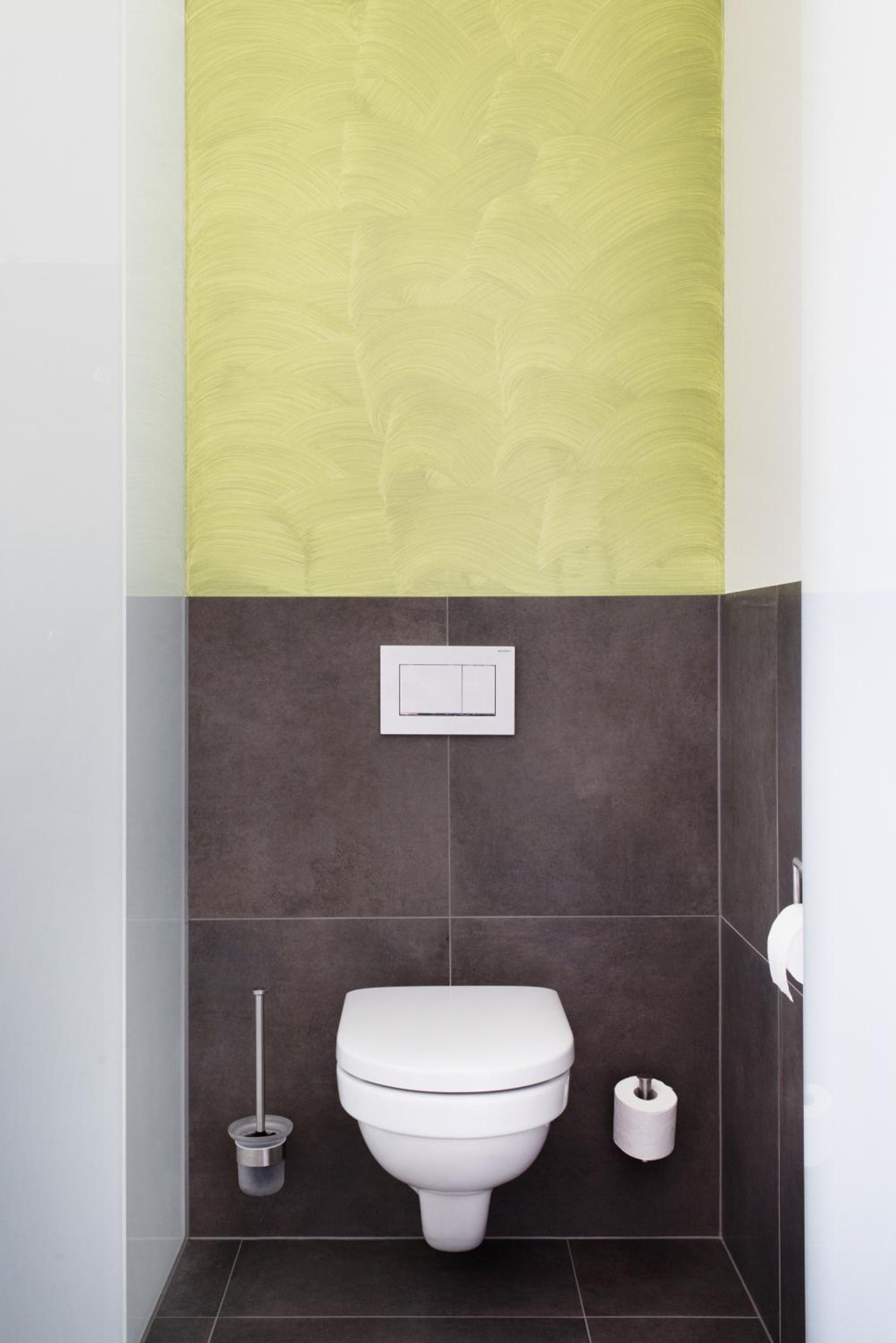 Double Room - Photo 18