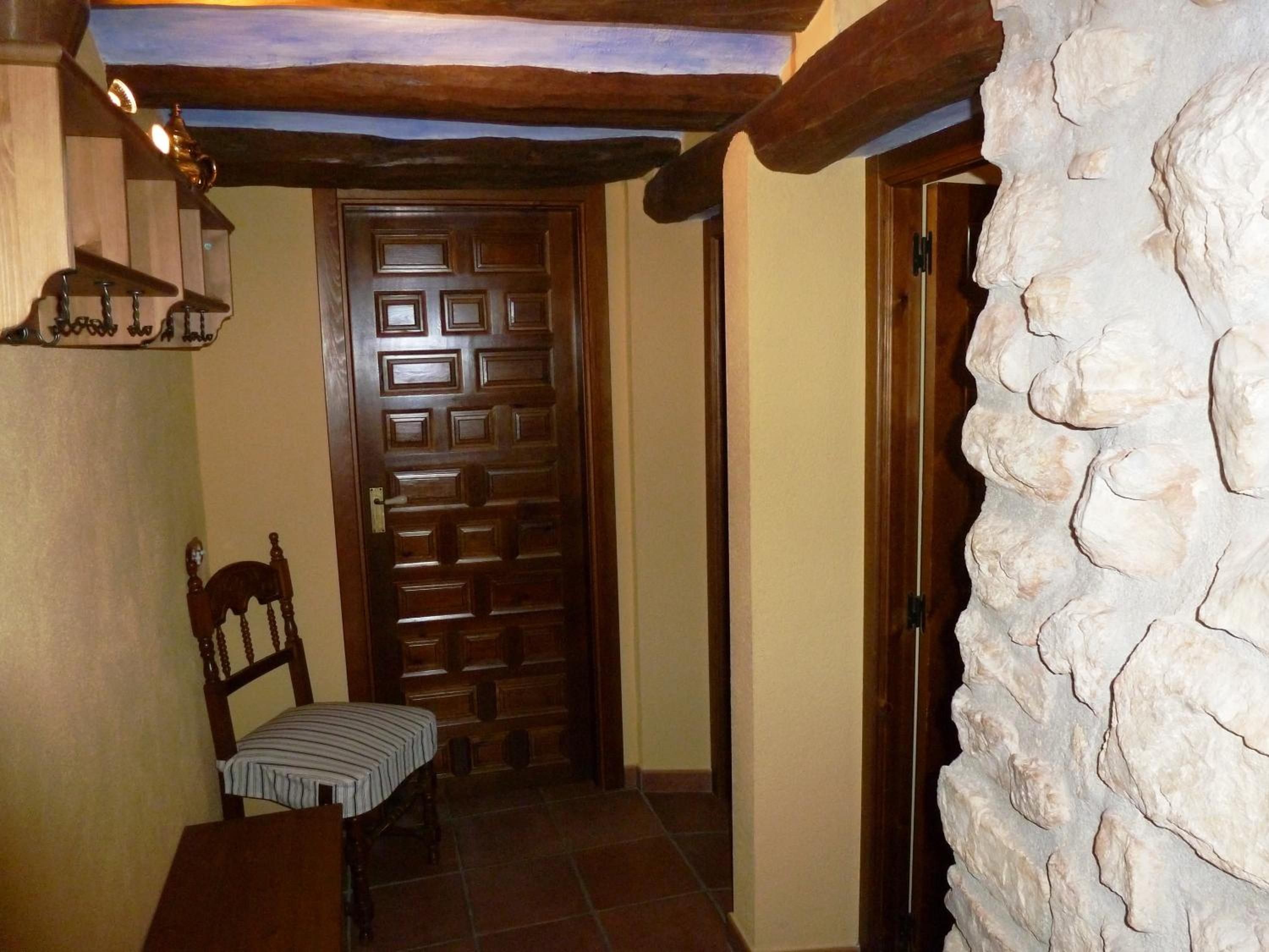 Family Room (4 Adults) photo 3