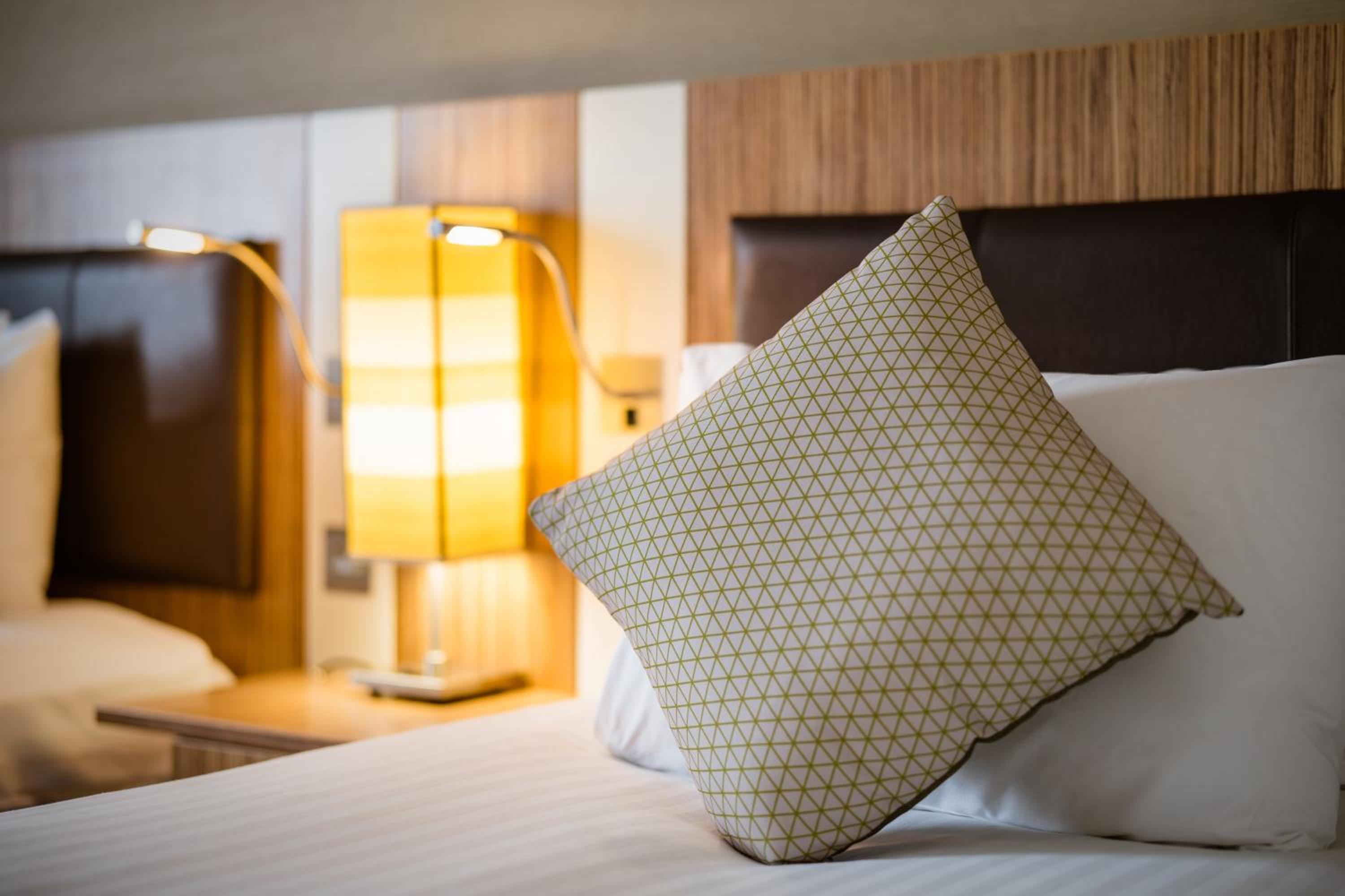 Standard Room - Photo 5