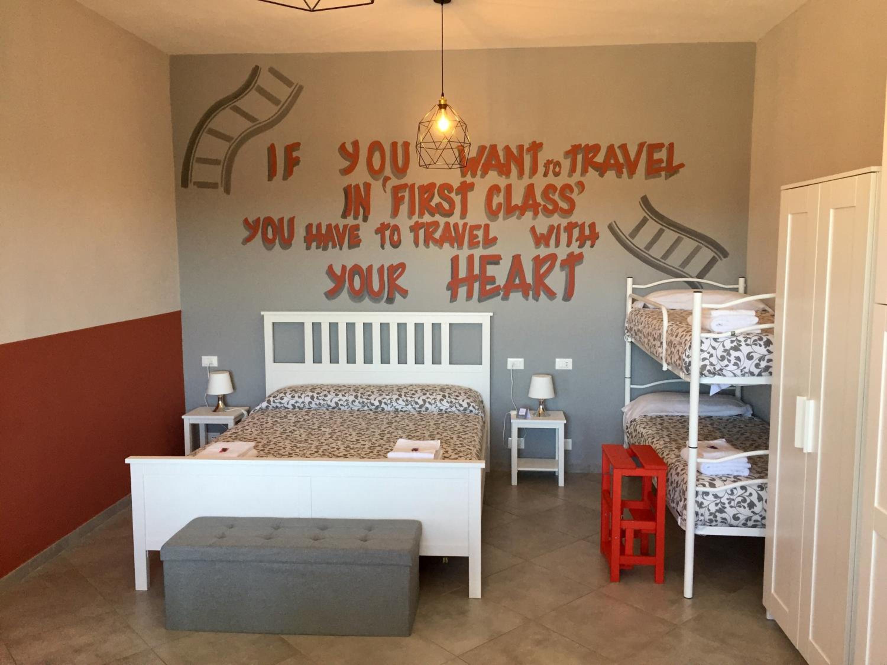 Family Studio
