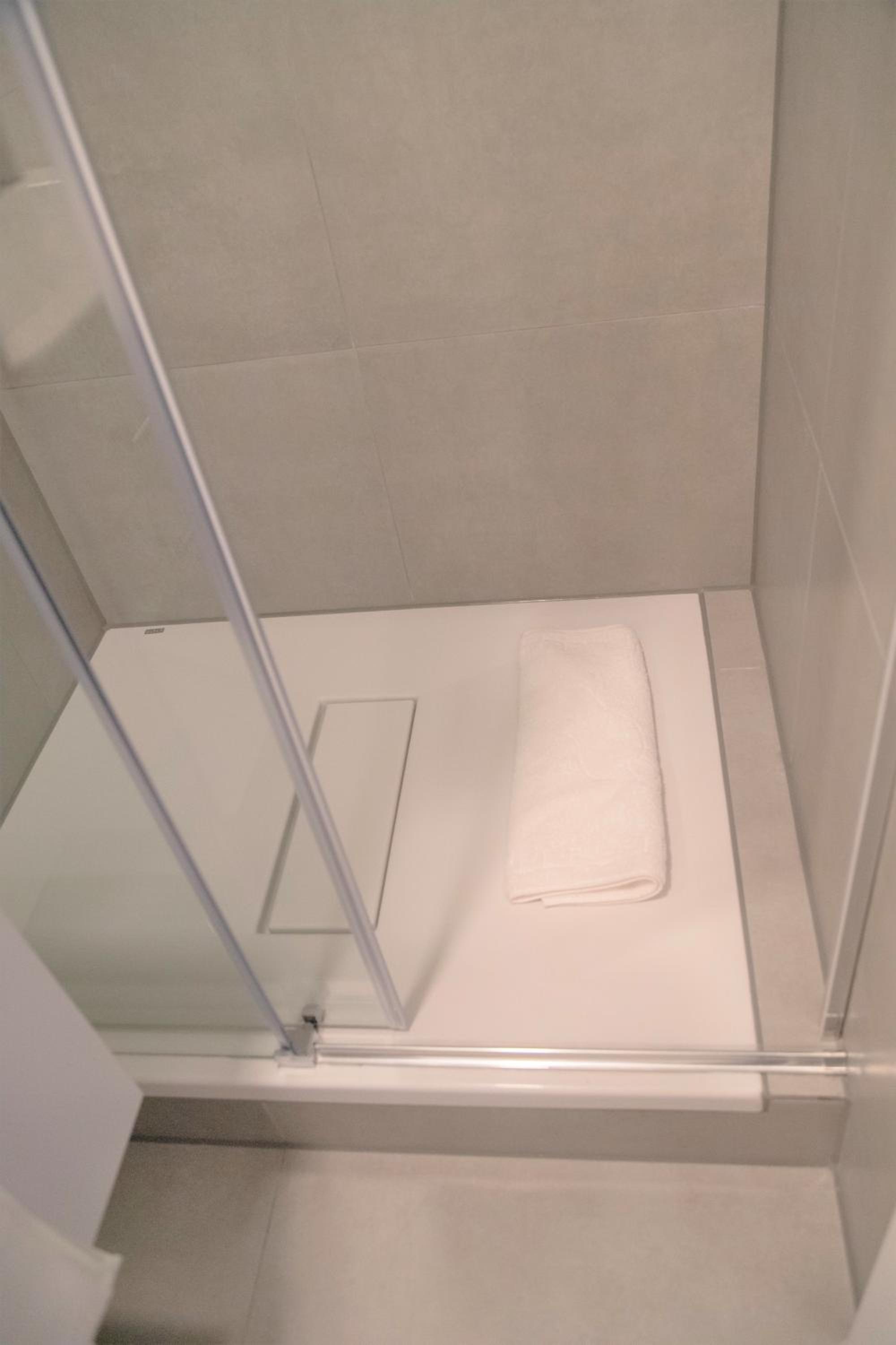 Standard Double Room - Photo 14