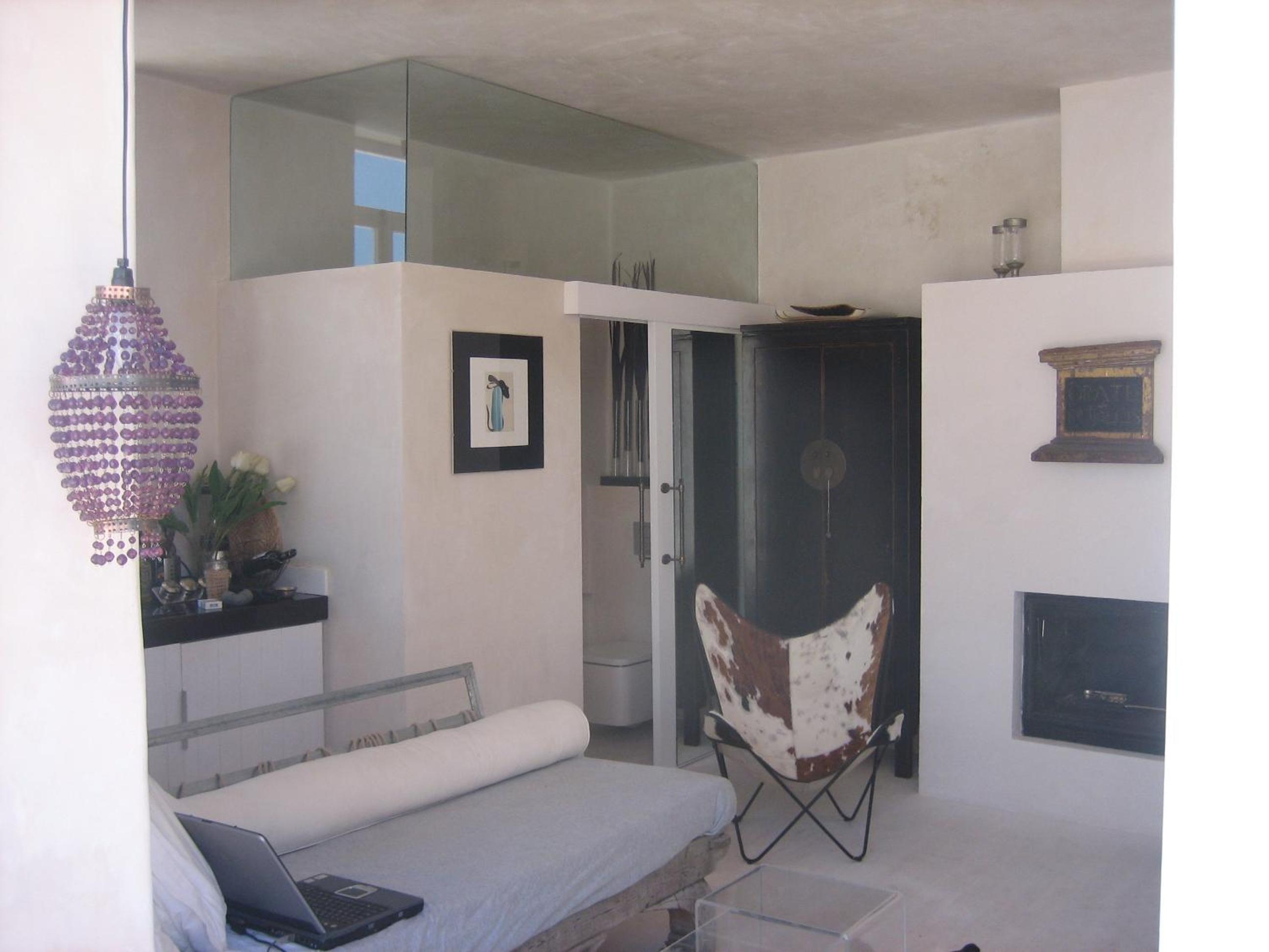 Loft - Photo 8