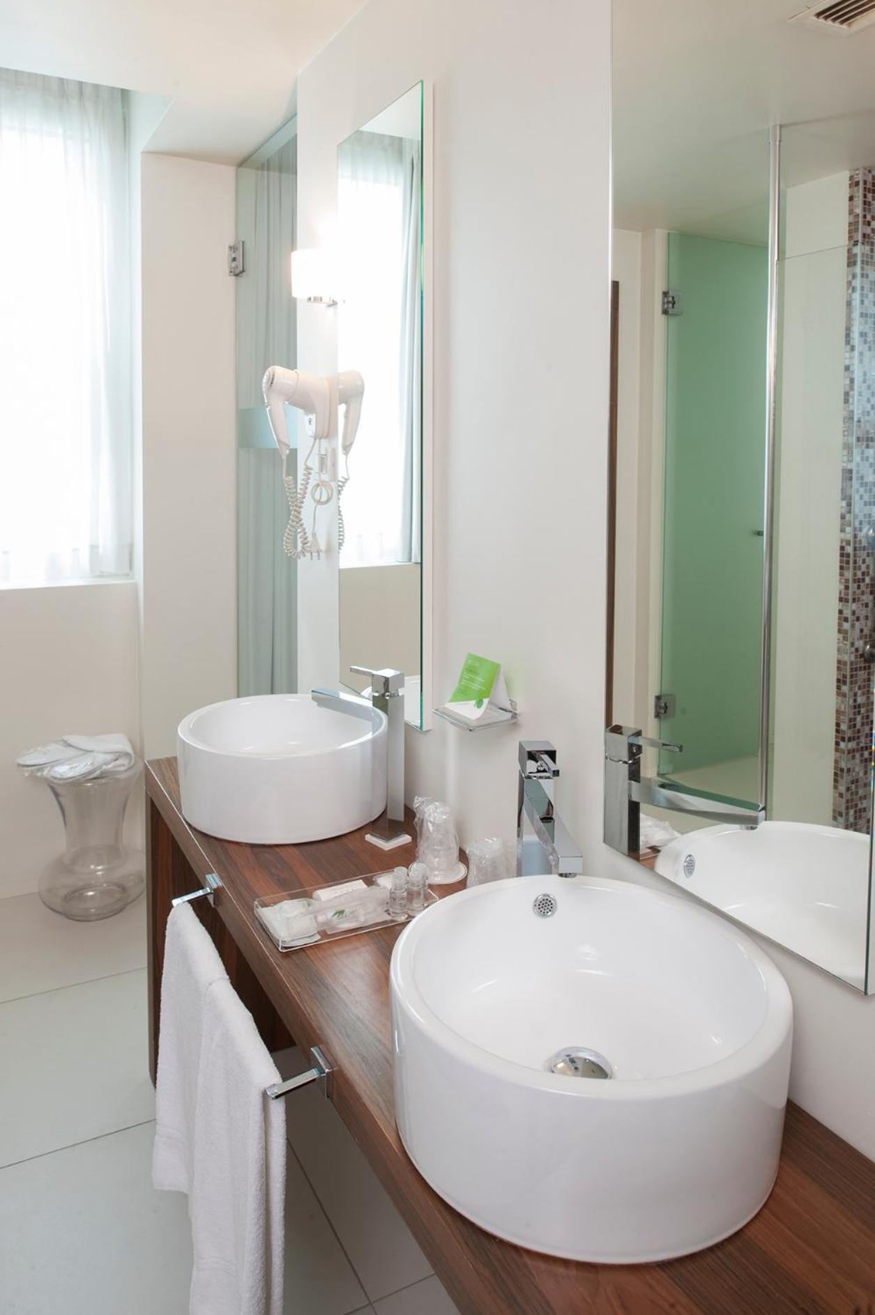 Superior Suite photo 3