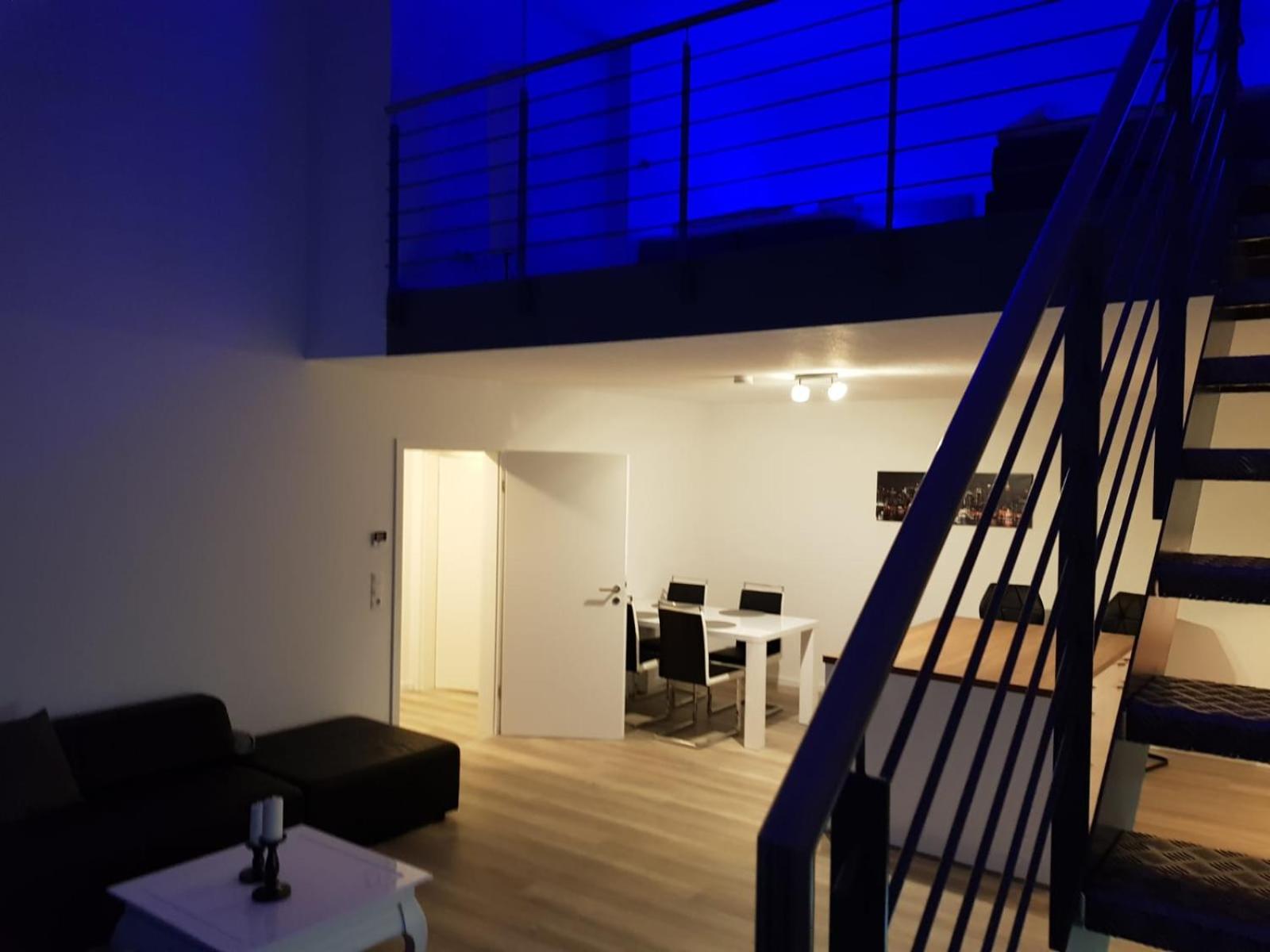 Apartment photo 2