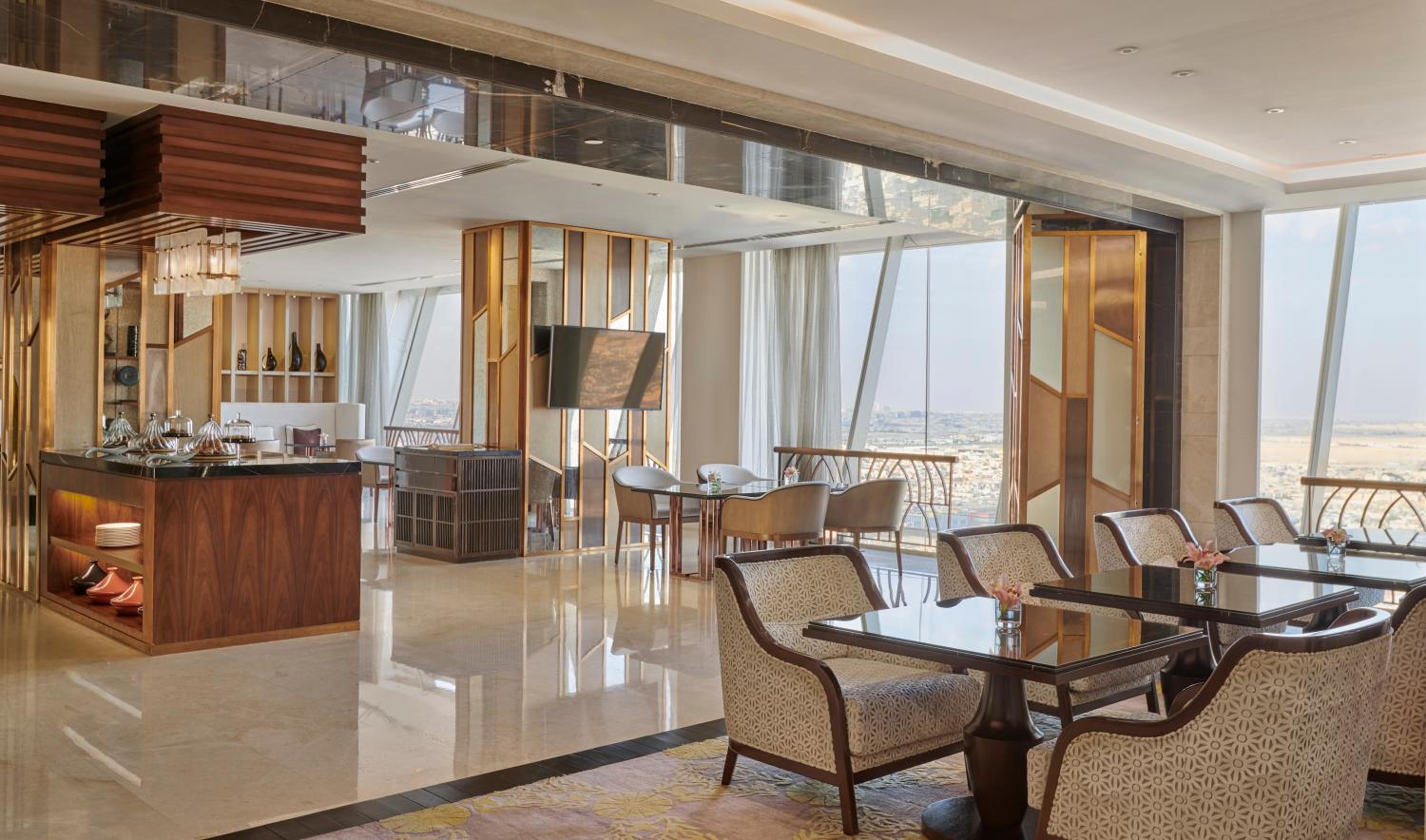 King Room - Club Access - Photo 5
