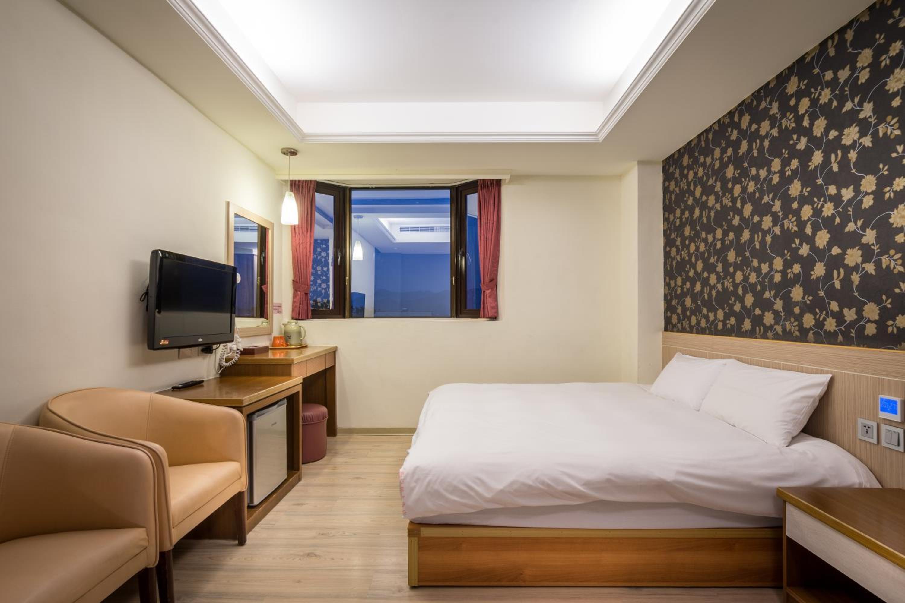 King Room - Photo 6