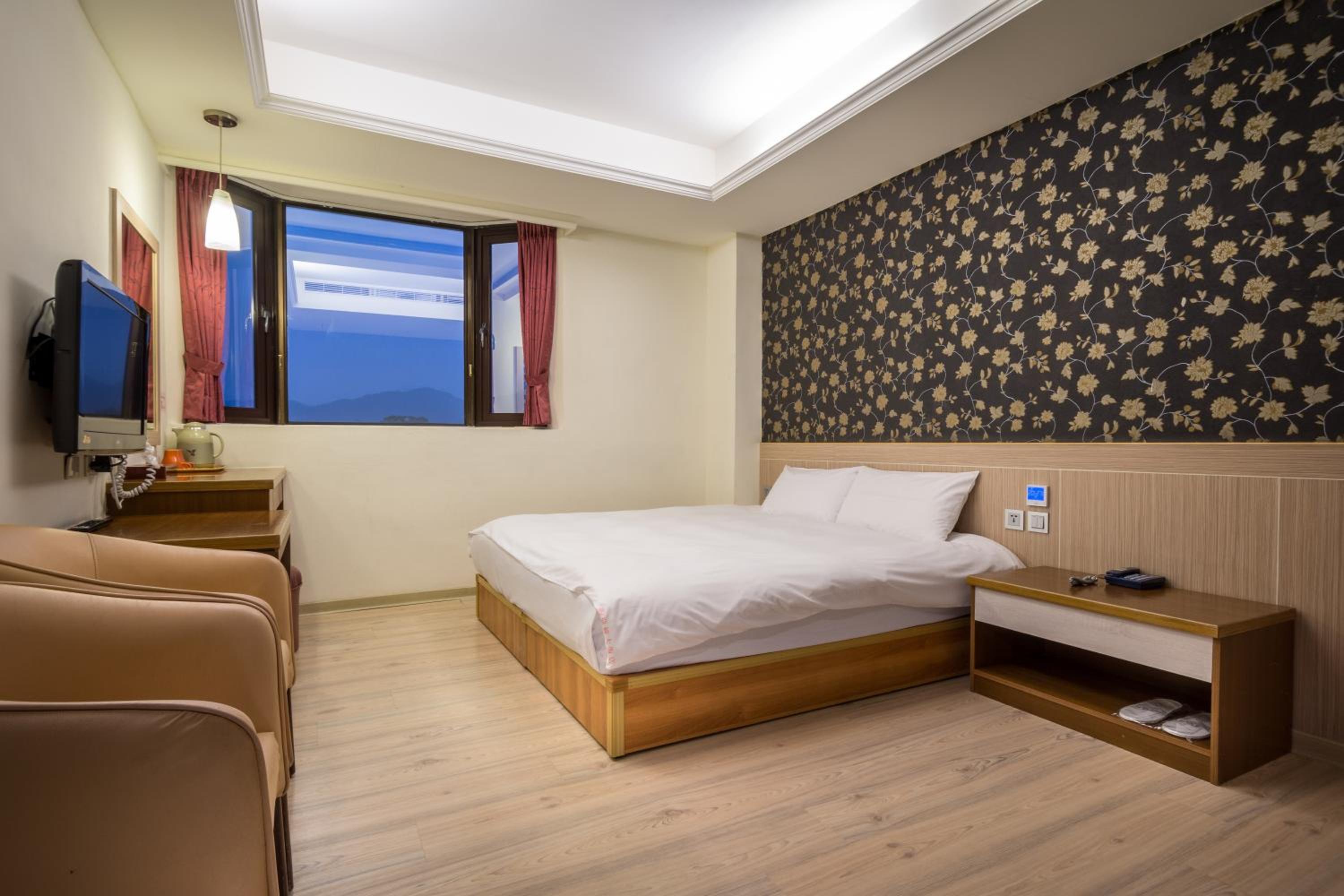 King Room - Photo 1