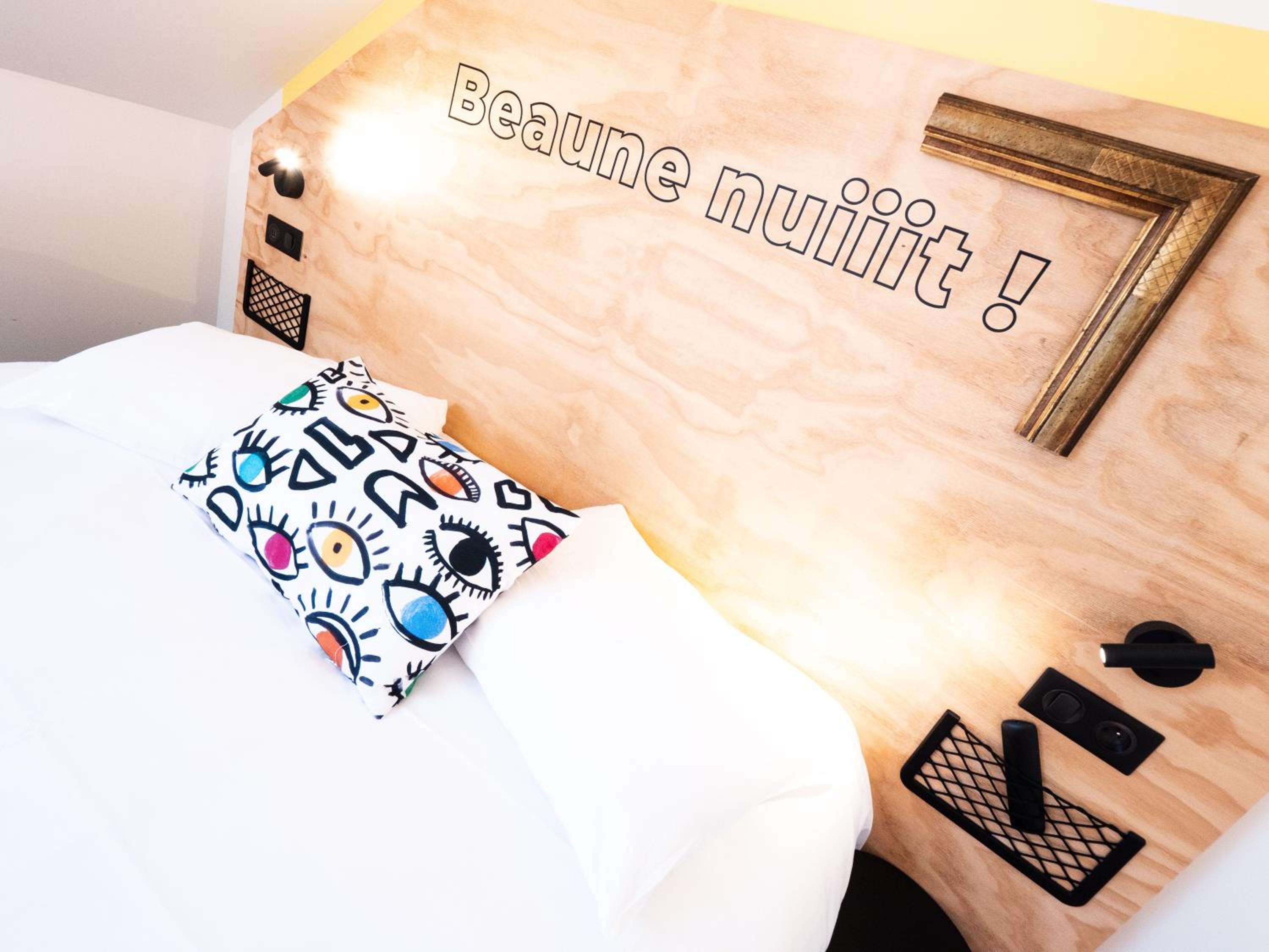 Double Room - Photo 4