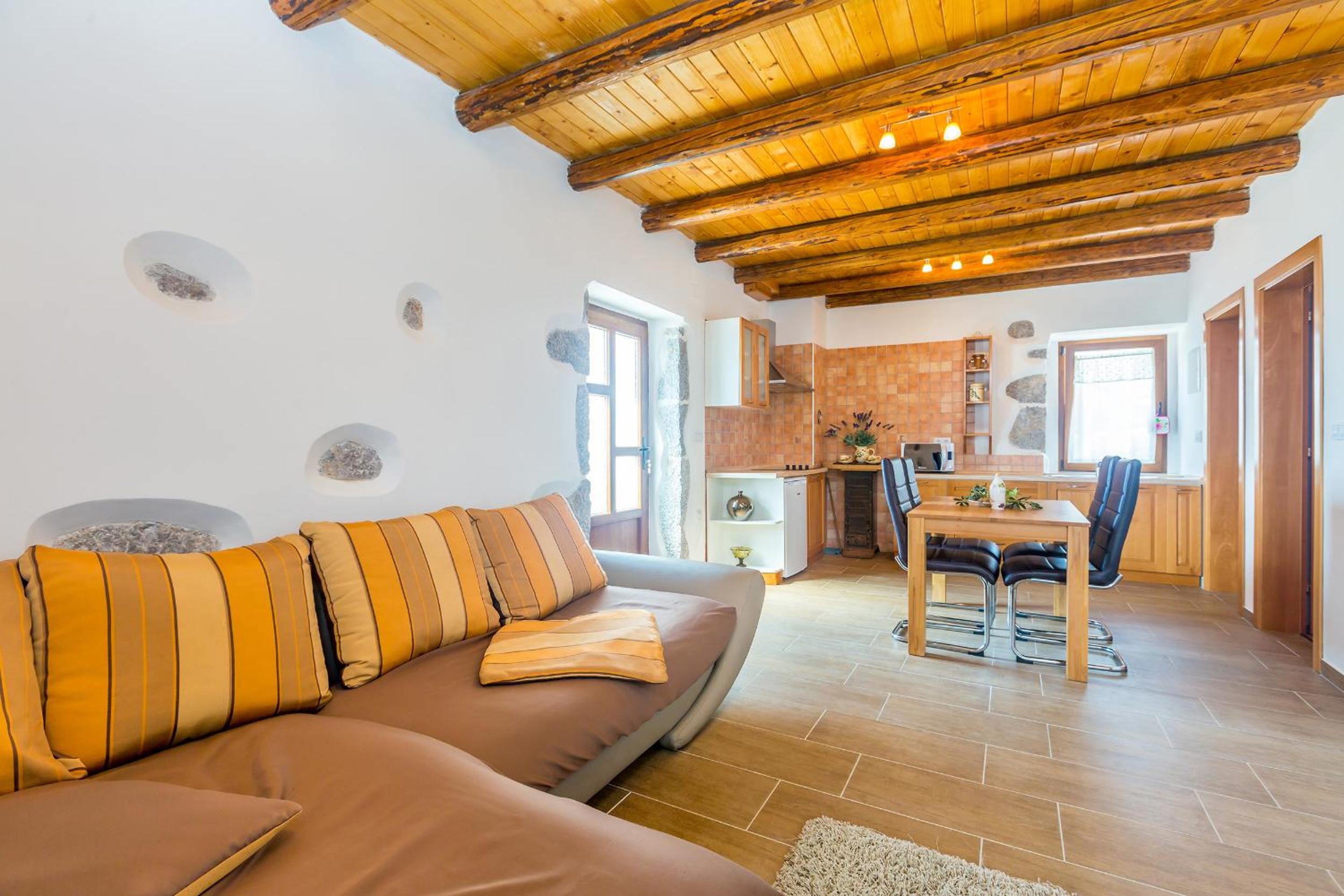 Vacation Home photo 2