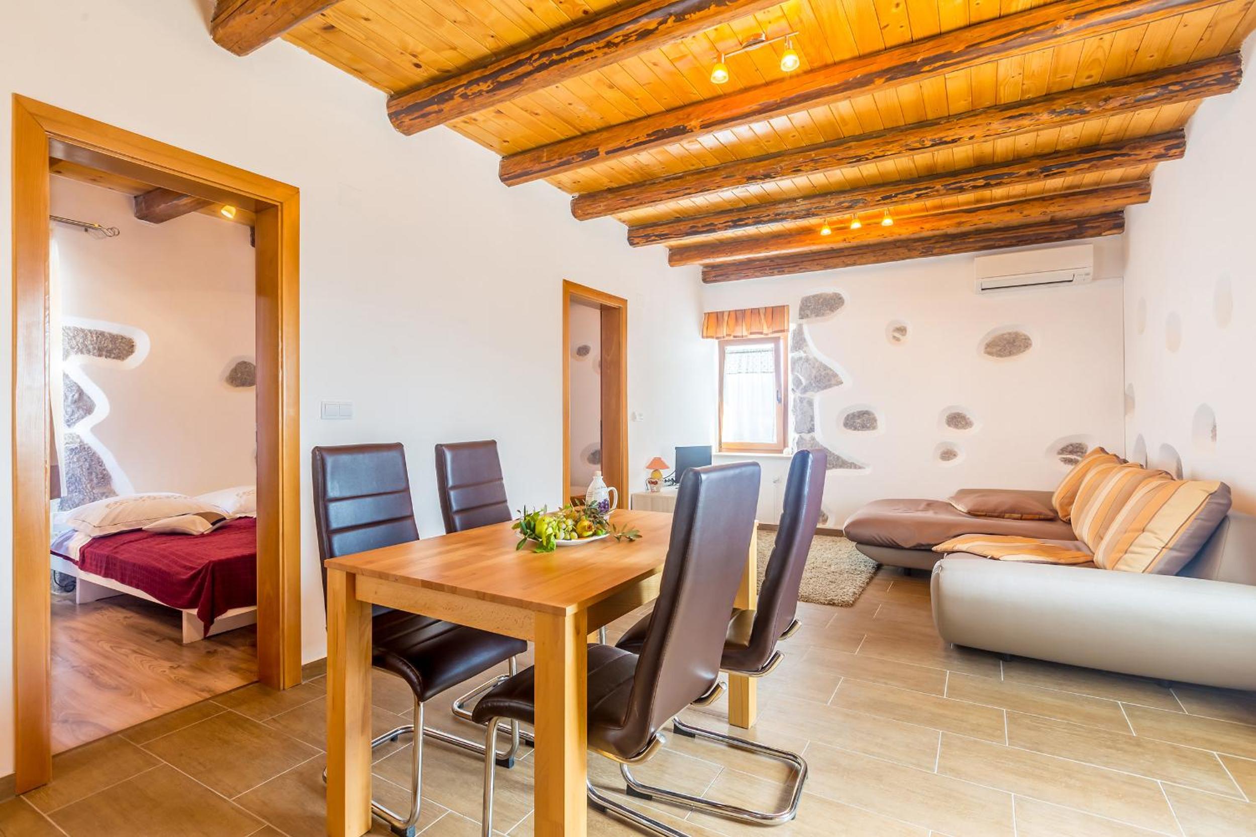 Vacation Home photo 3