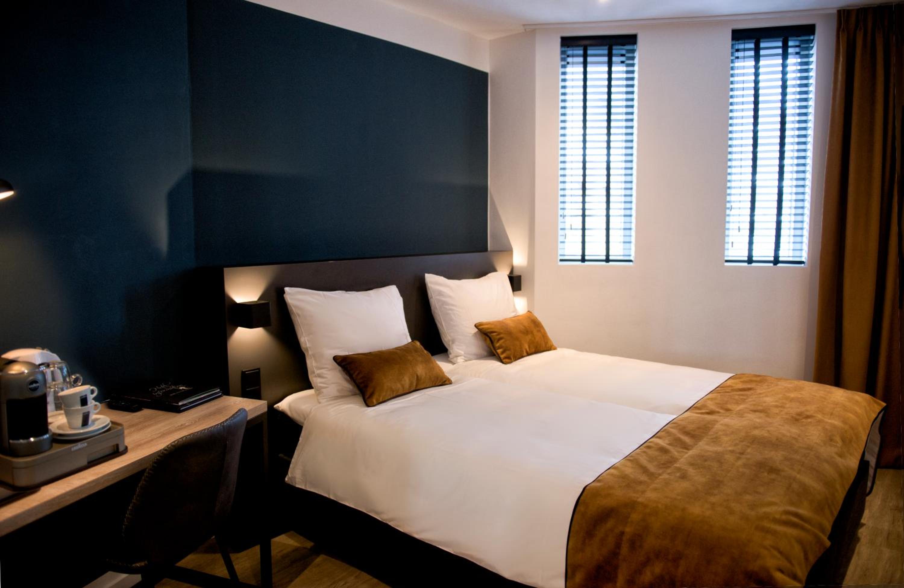 Comfort Room photo 2