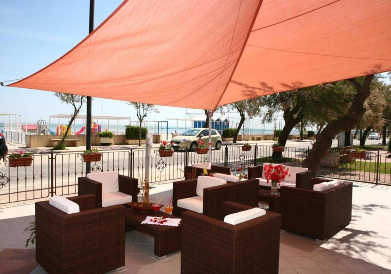 Single Room with Sea View photo 2