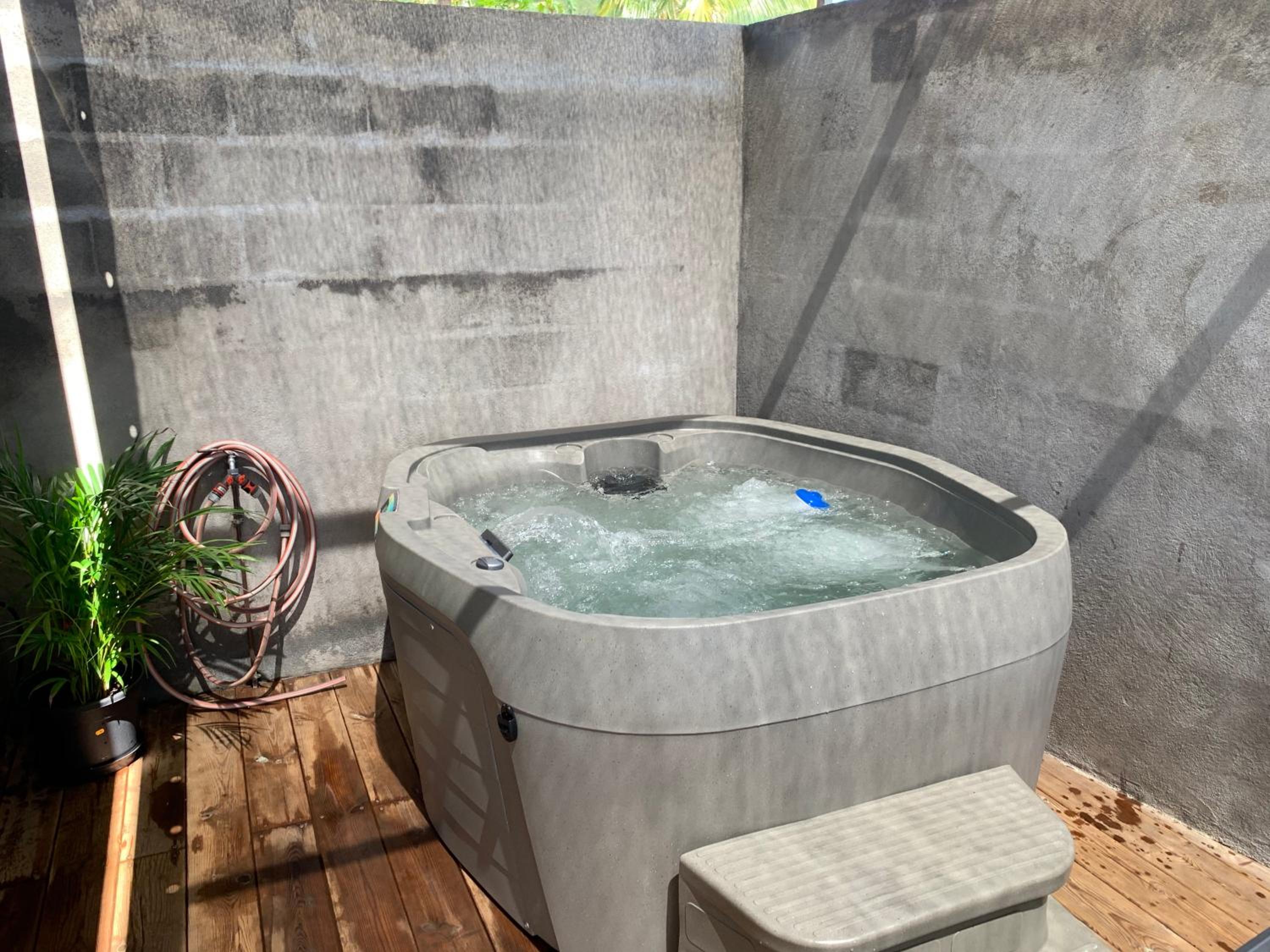 Standard Bungalow - Photo 4