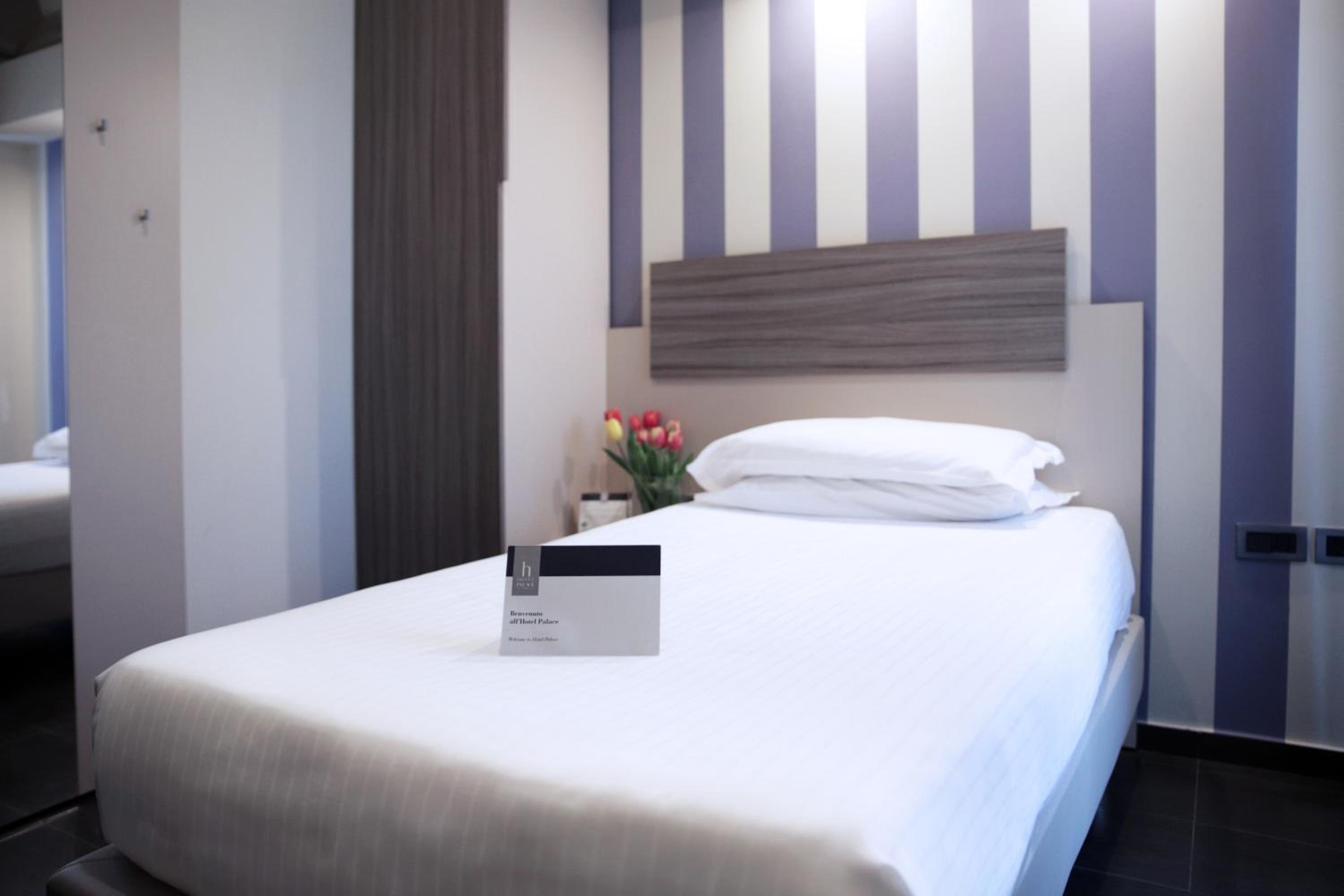 Single Room photo 1