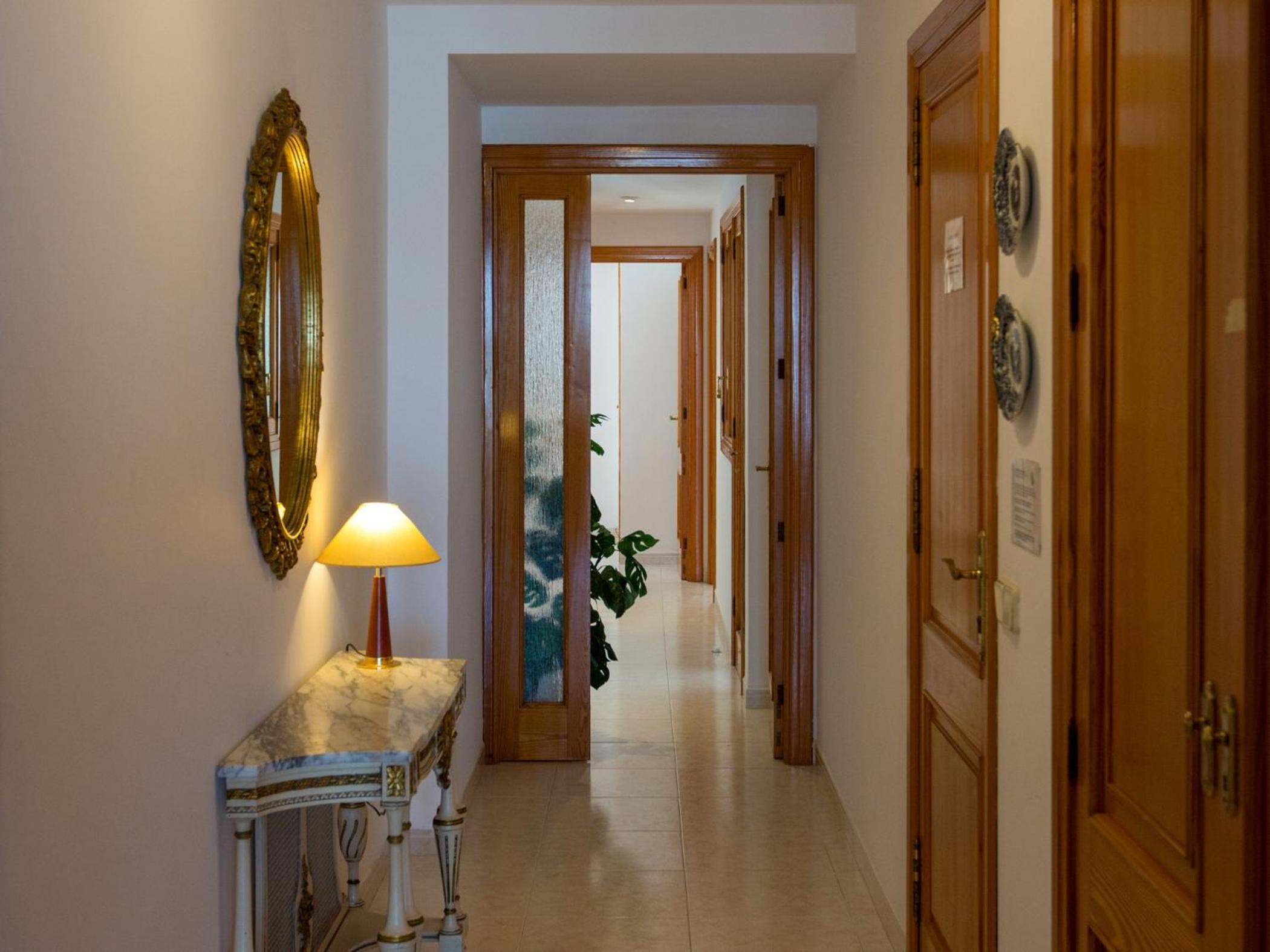 Apartment photo 3