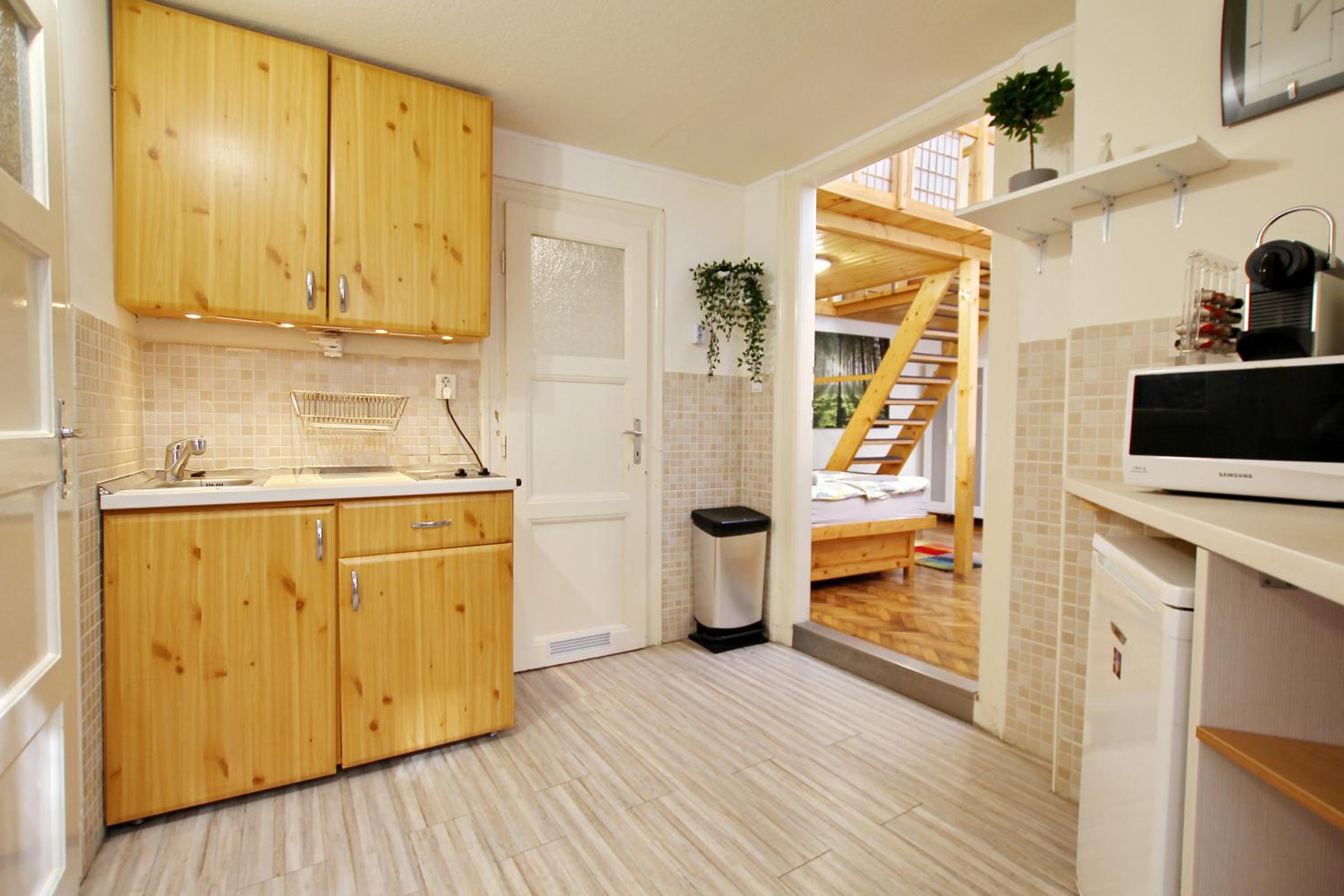 Apartment - Photo 7