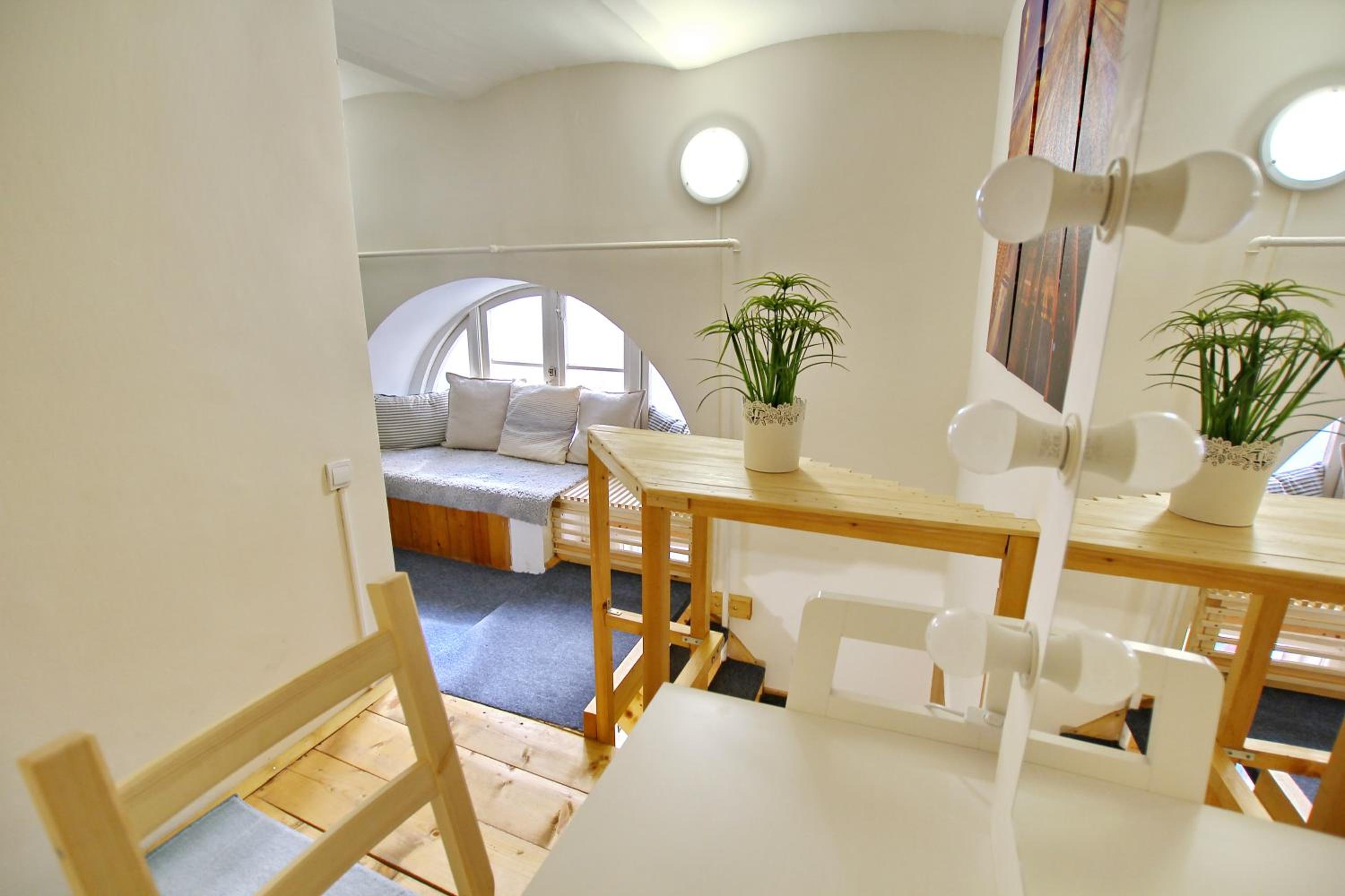 Apartment - Photo 10