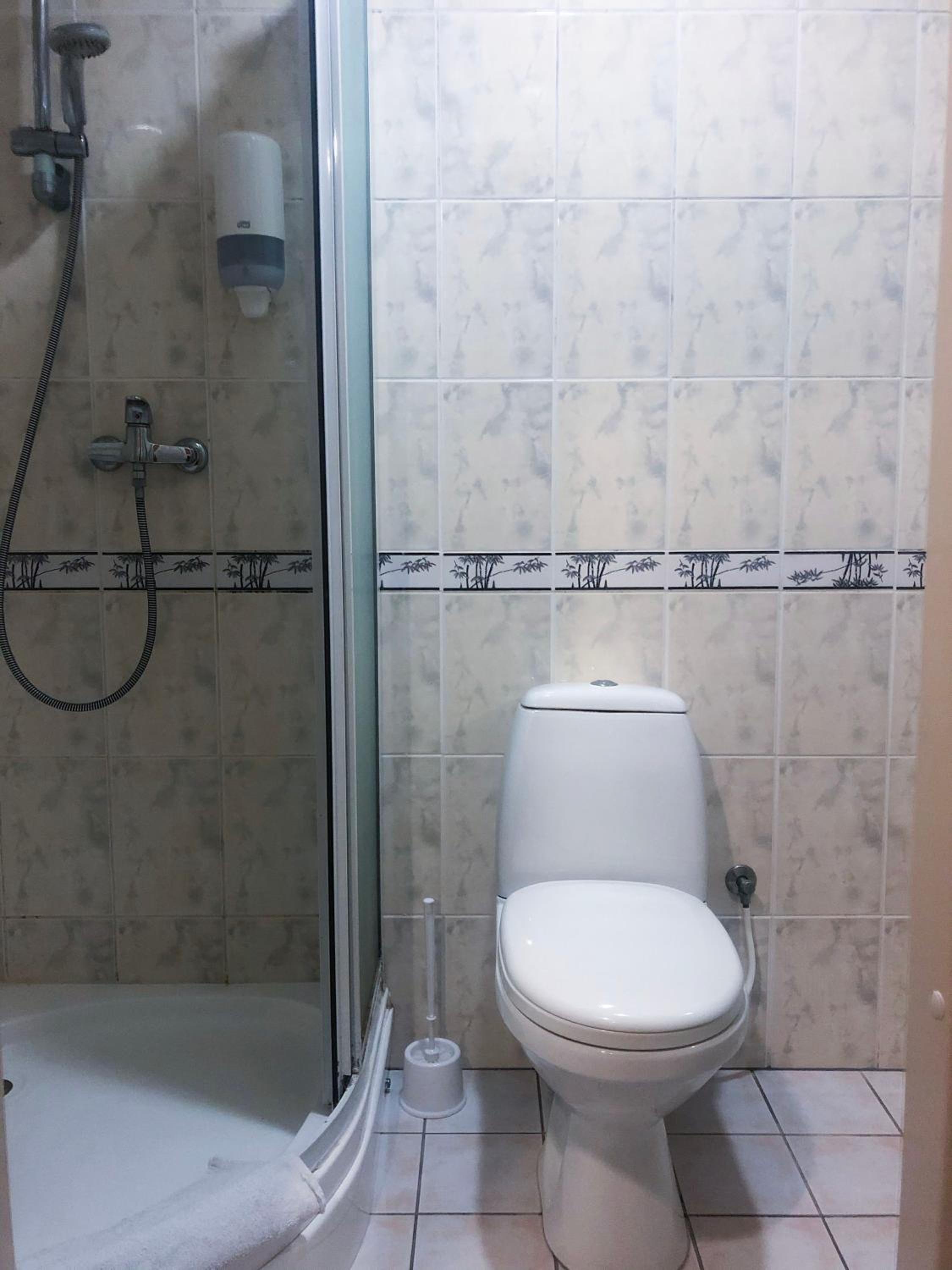 Triple Room - Photo 4