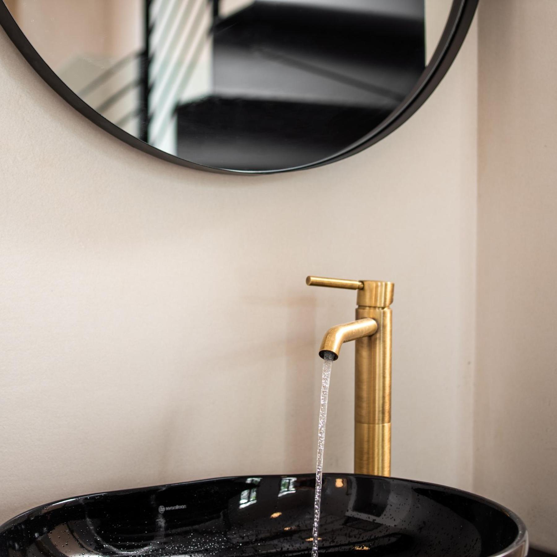 Deluxe Junior Suite - Photo 8