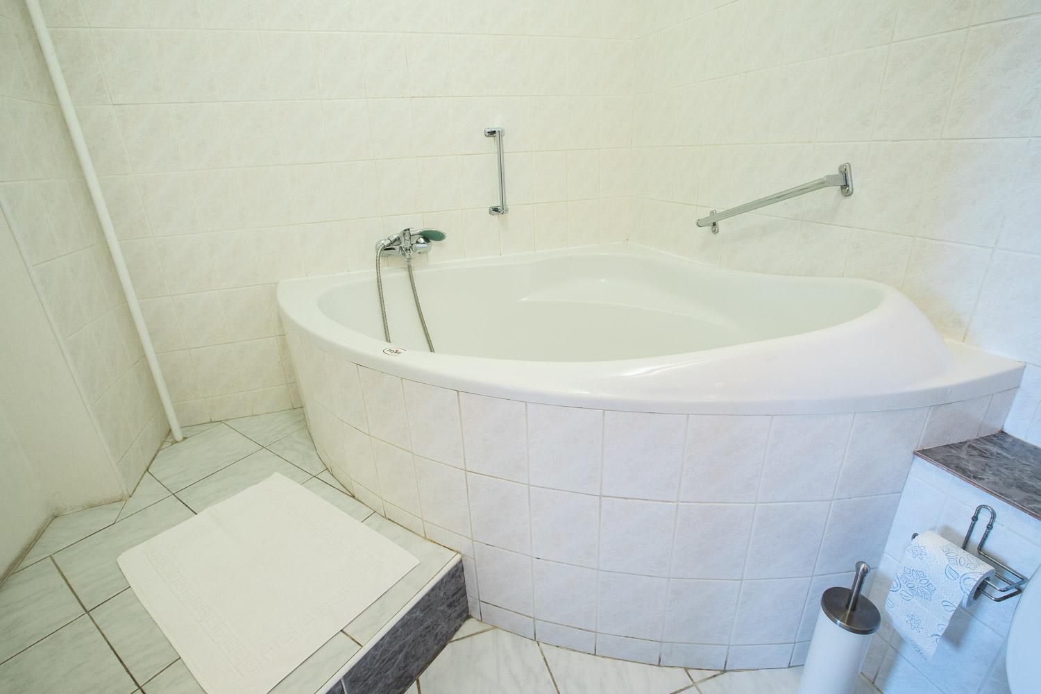 Suite photo 3