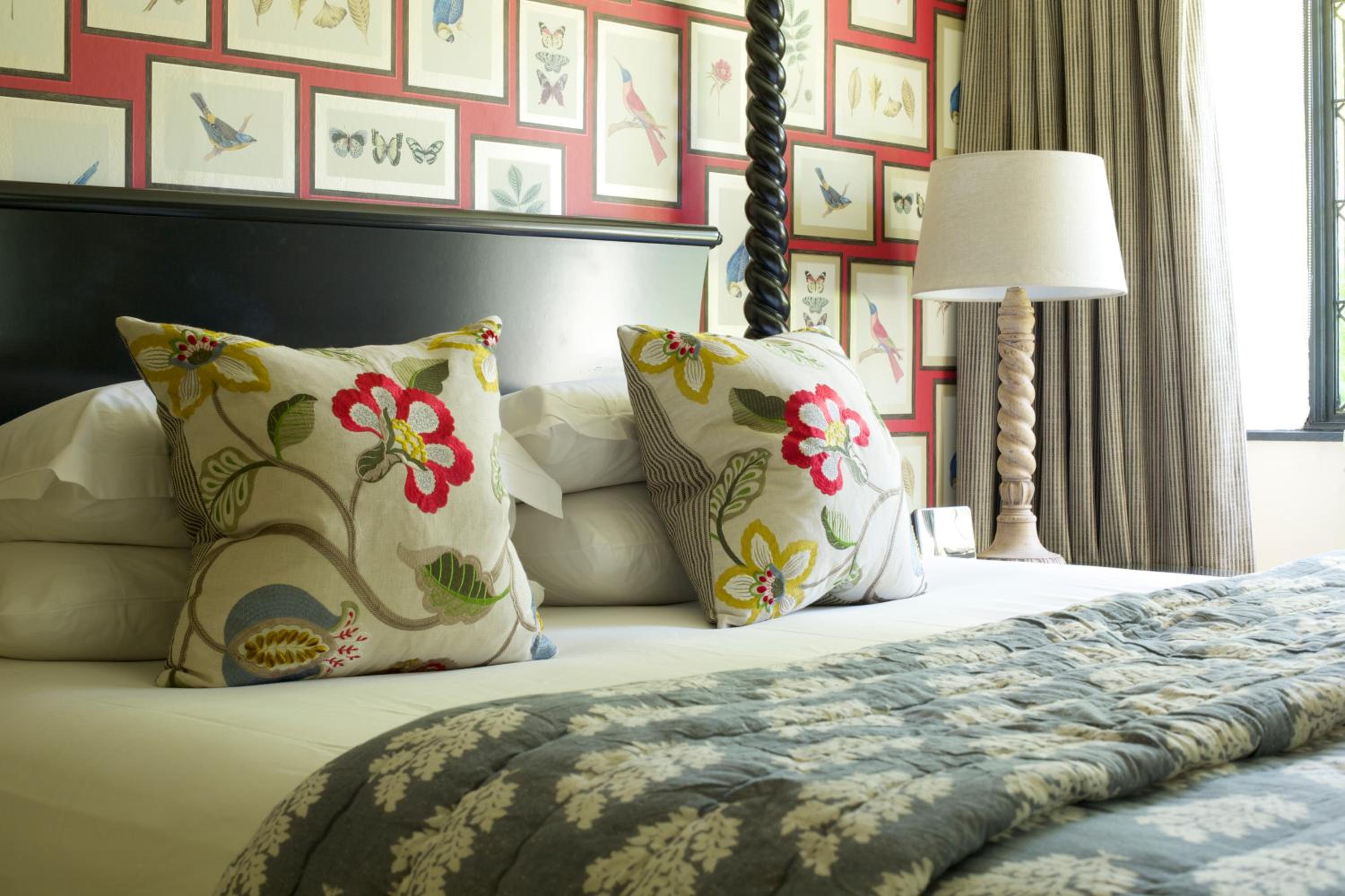 Oak Room - Photo 4