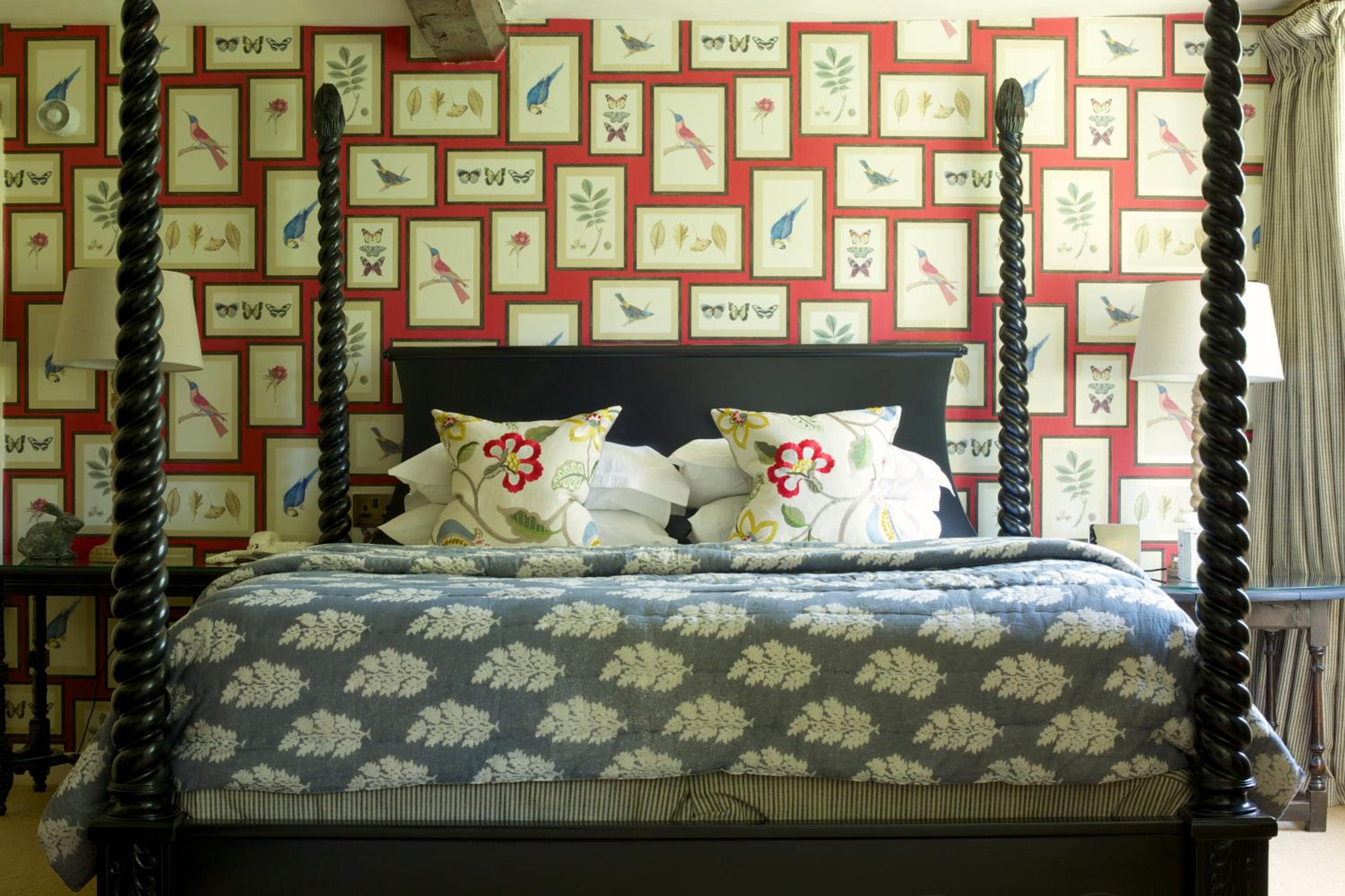 Oak Room - Photo 5
