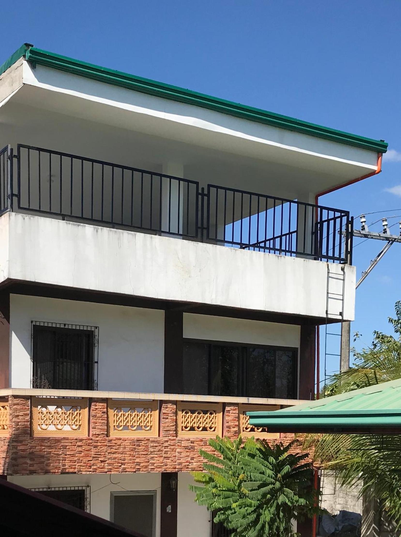 Vacation Home - Photo 11