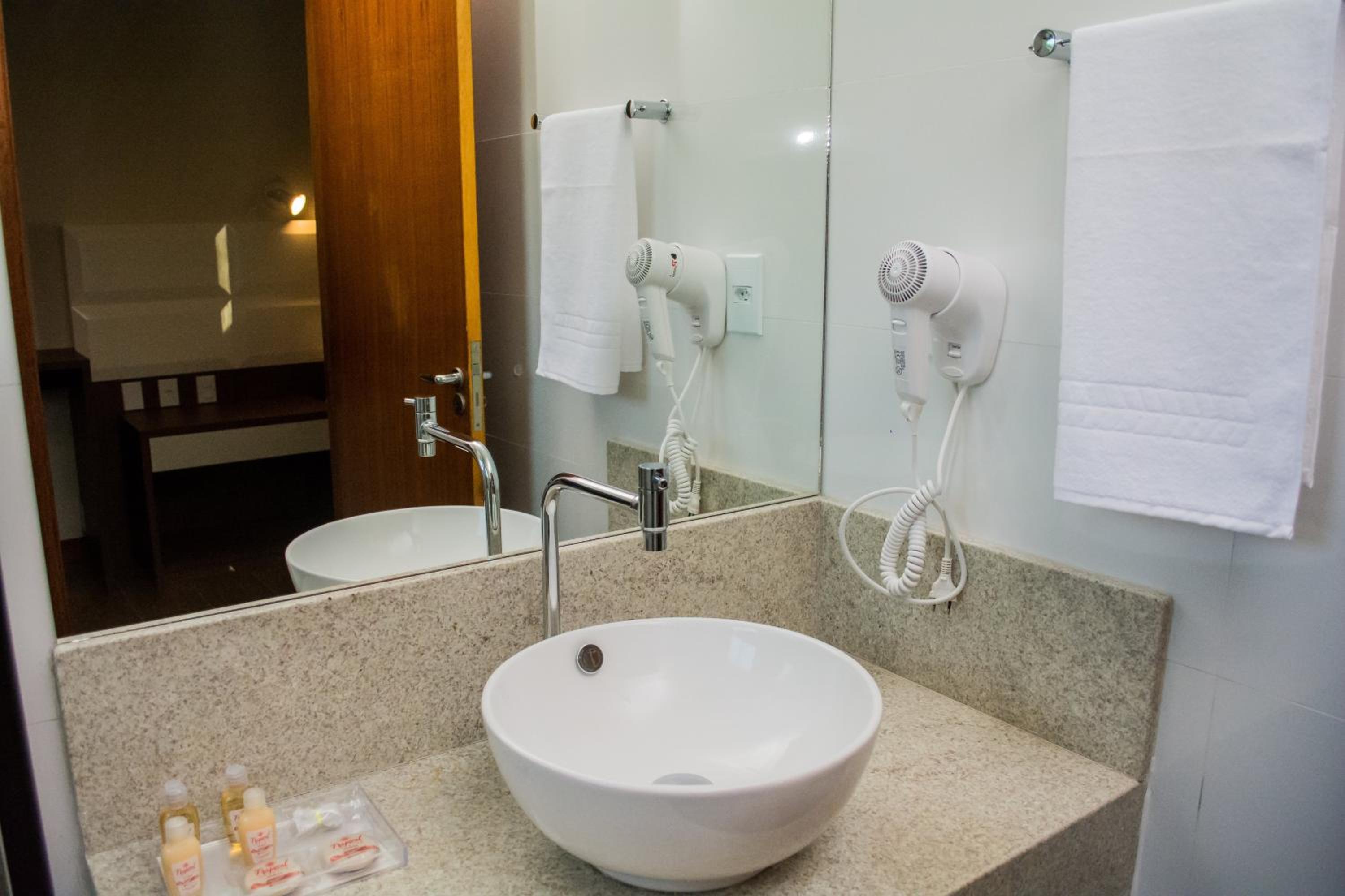 Double Room - Photo 27