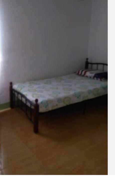 Vacation Home - Photo 25