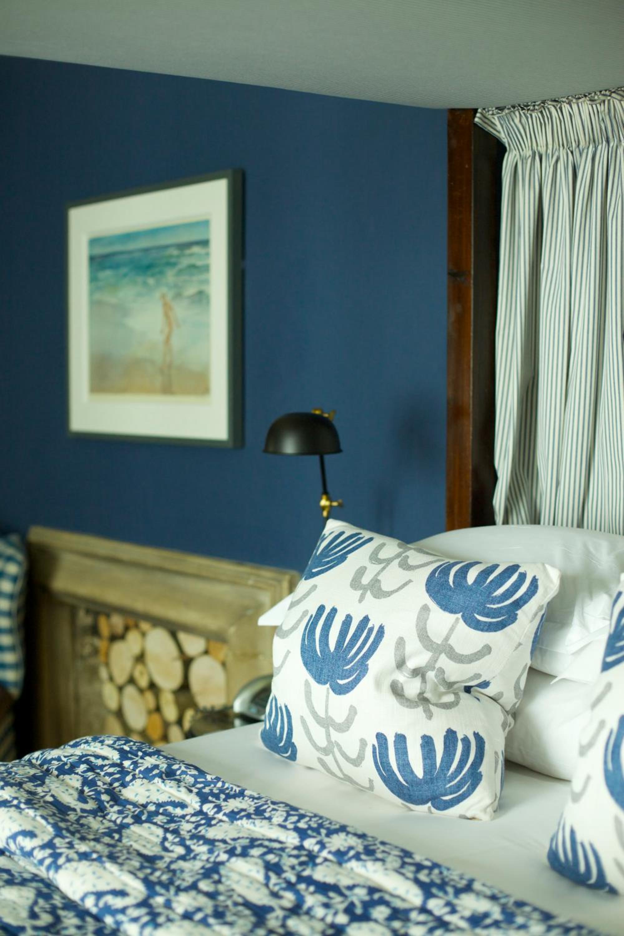 Superior Double Room - Photo 3