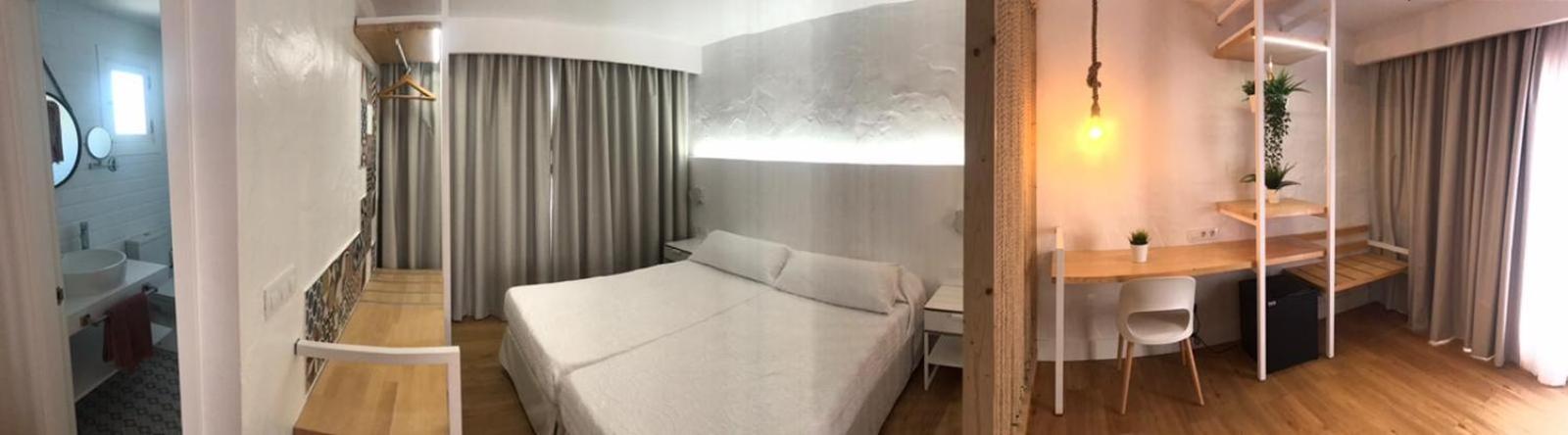 Suite photo 2