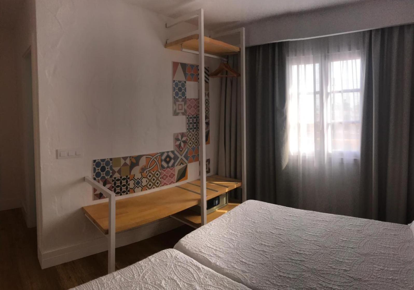 Suite photo 3