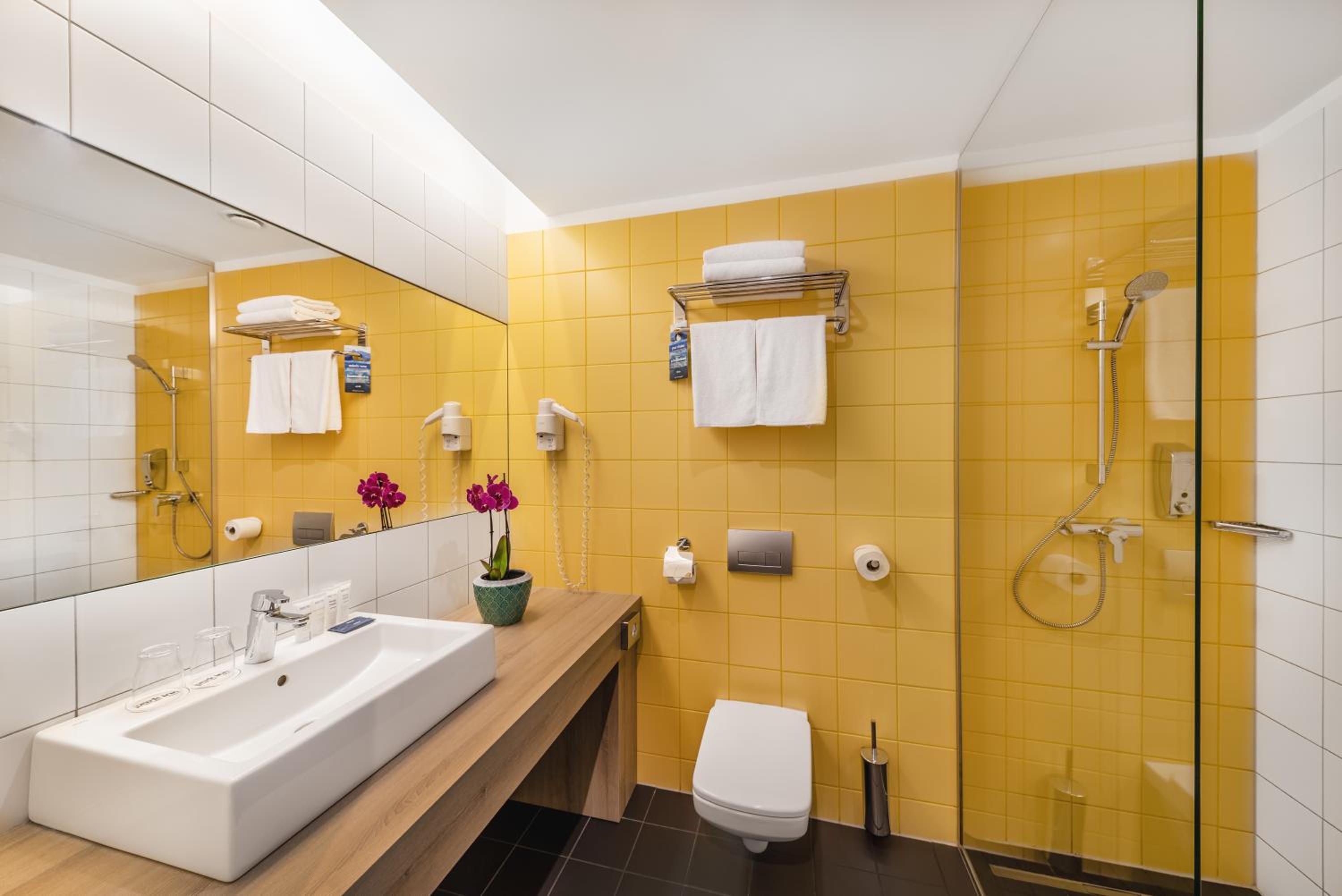 Superior Room - Photo 4