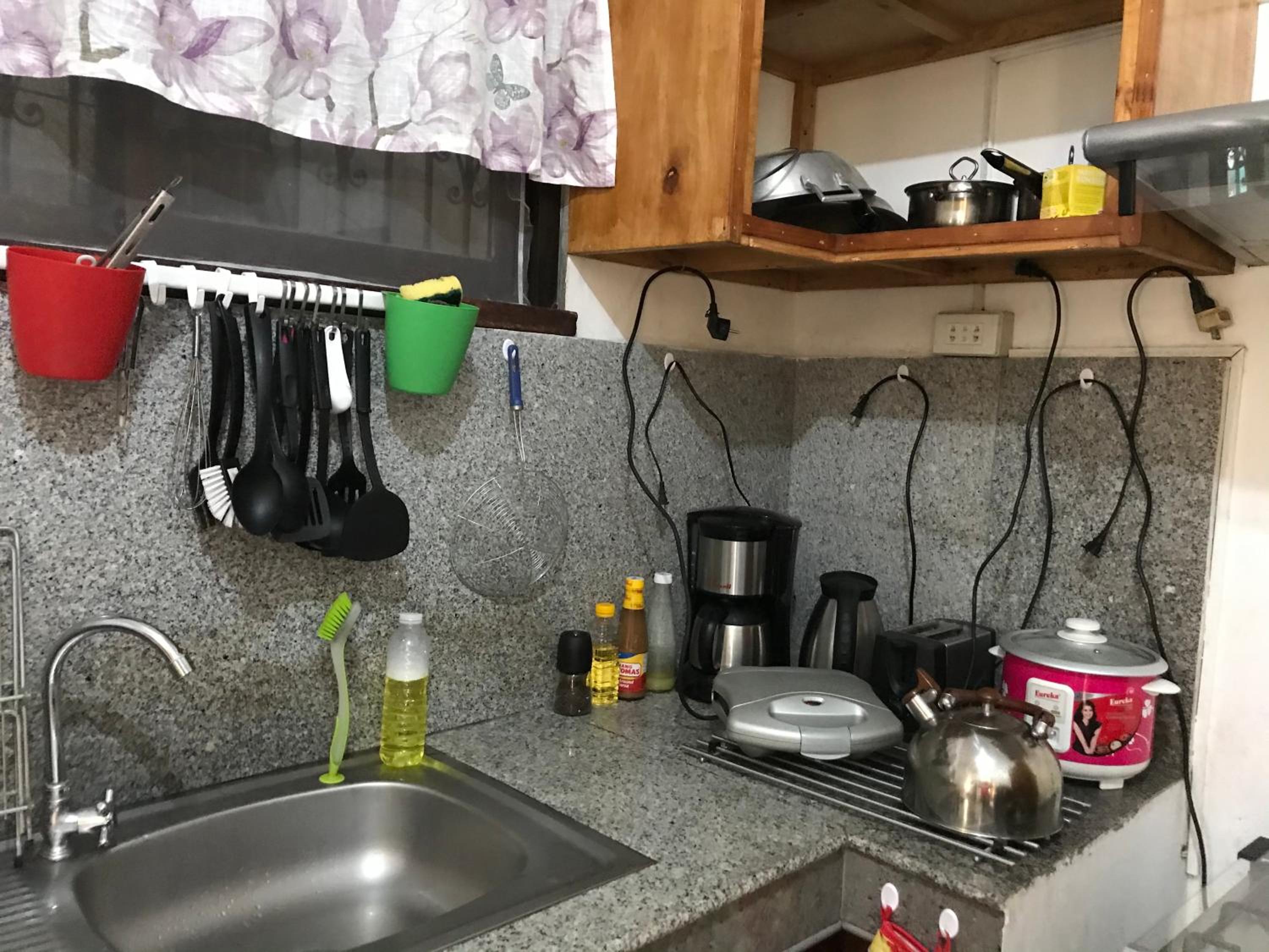 Vacation Home - Photo 15