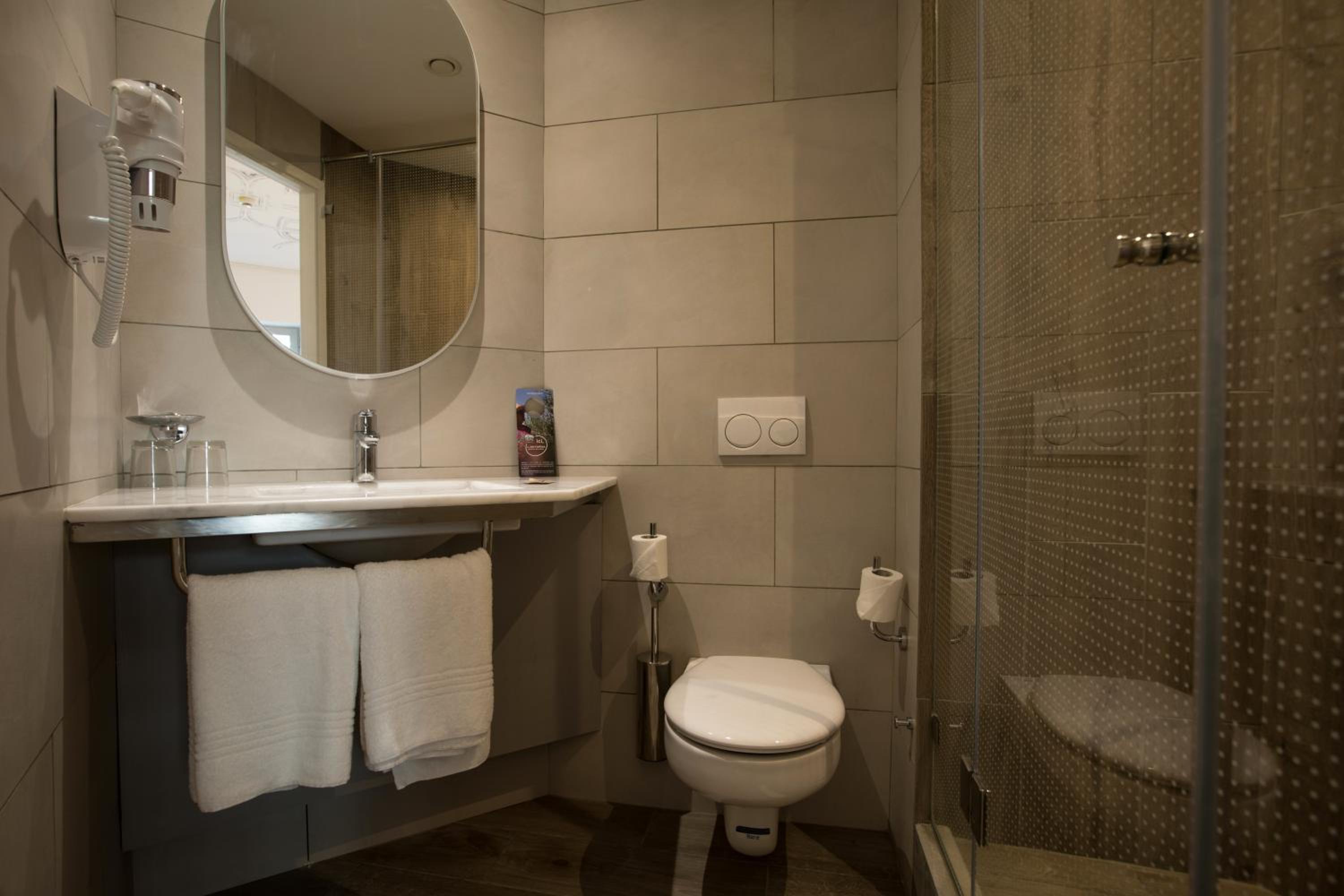  Agora Double Room By Ibis - Photo 9