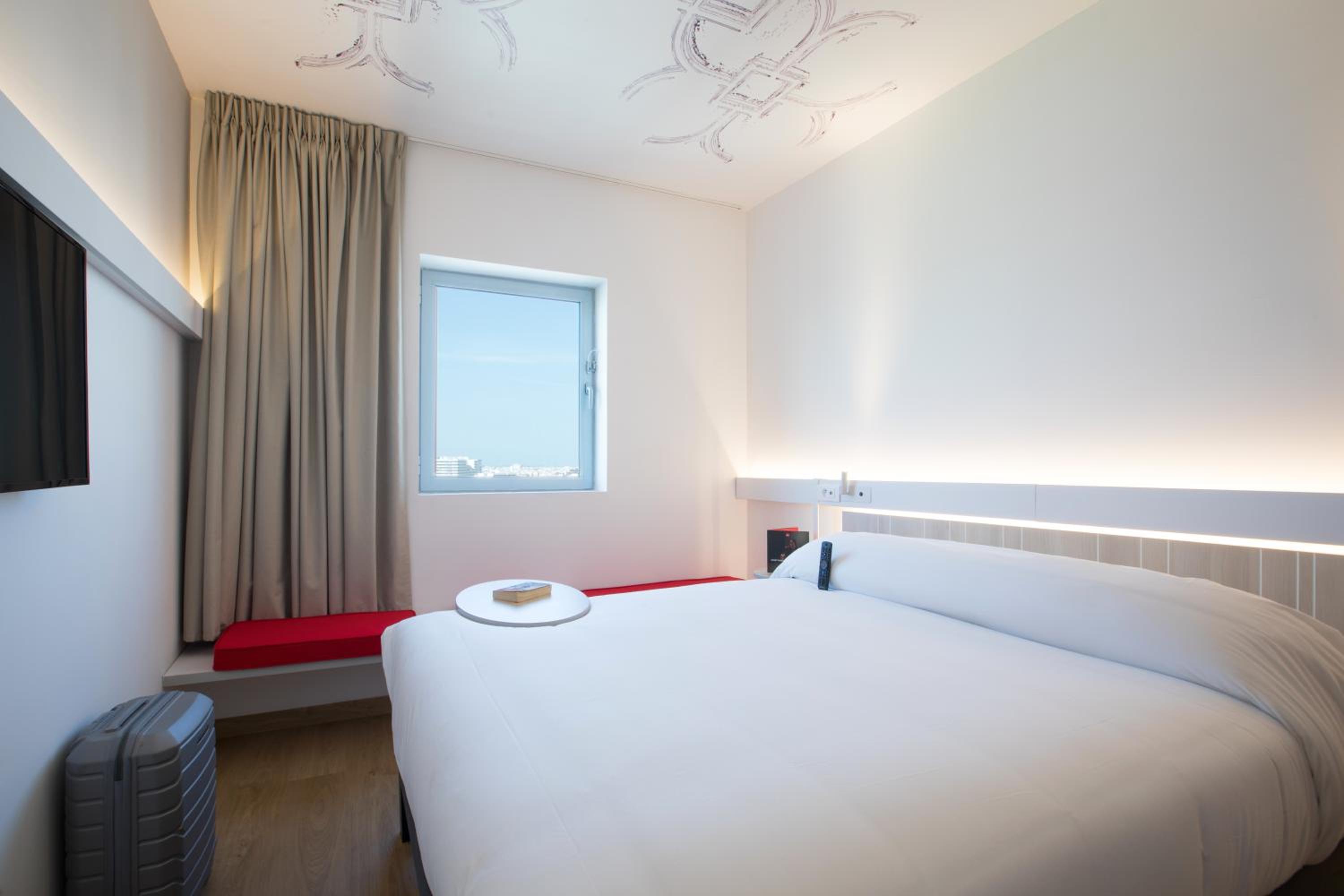  Agora Double Room By Ibis - Photo 12