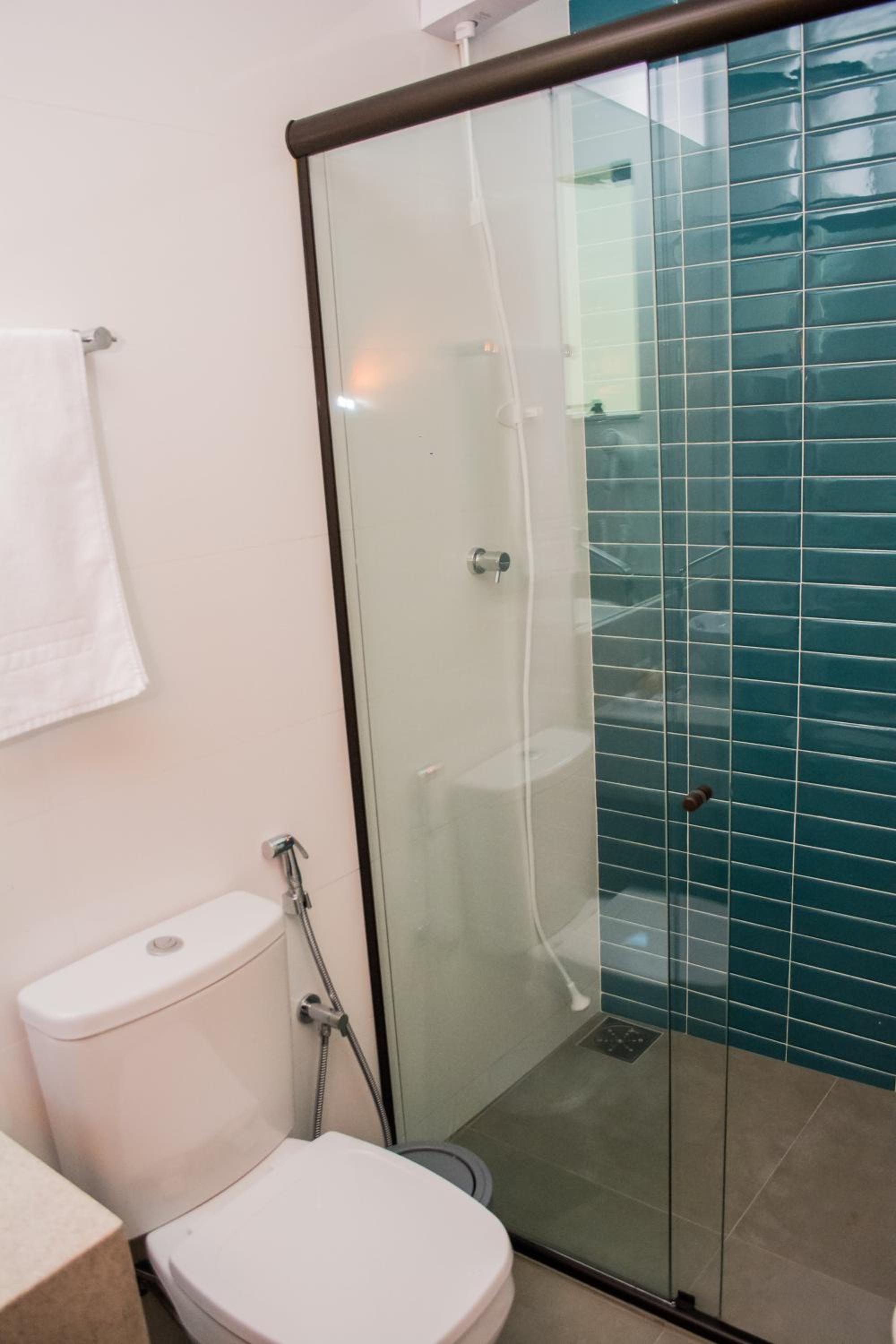 Double Room - Photo 32