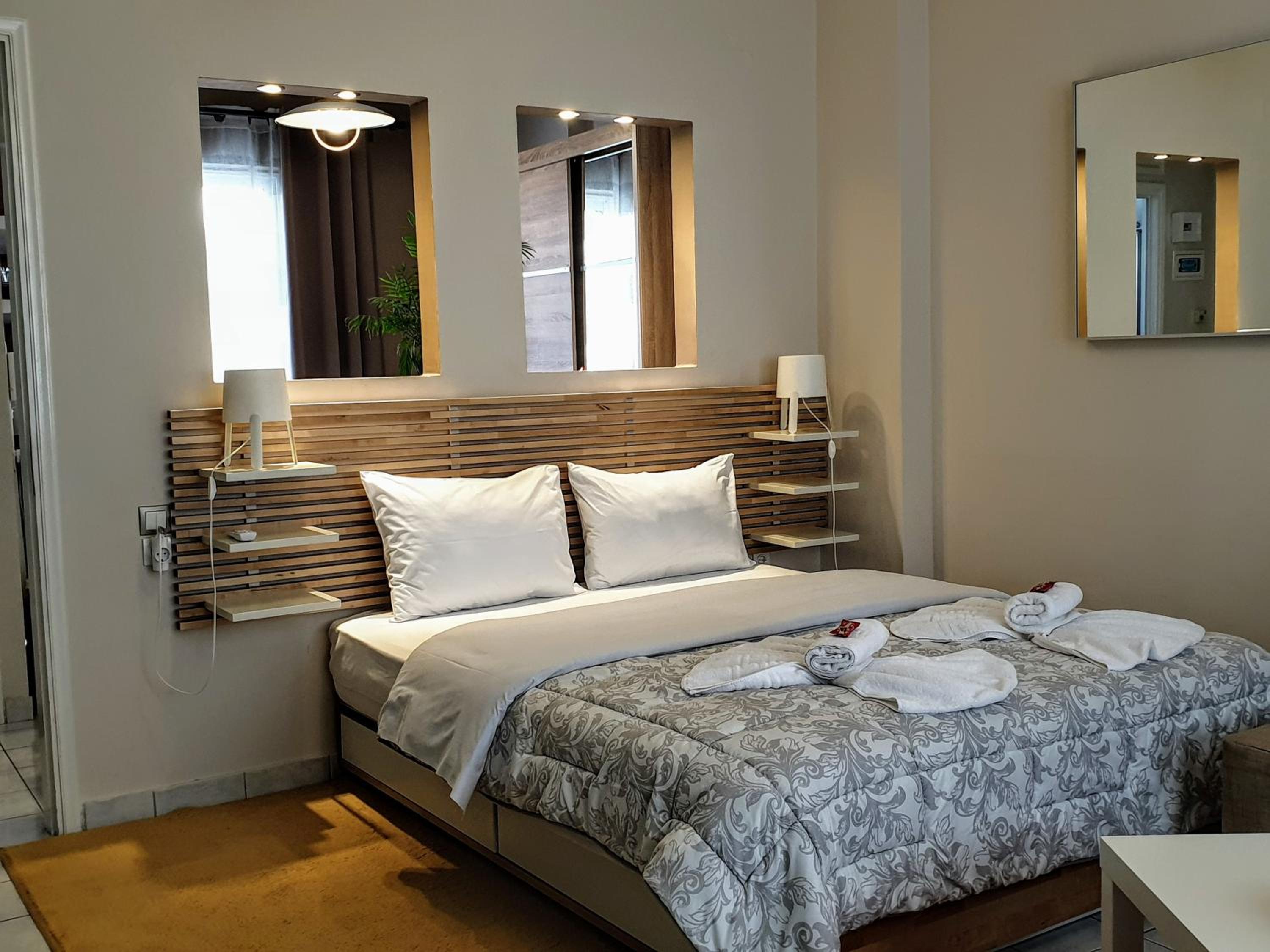 Apartment - Photo 5
