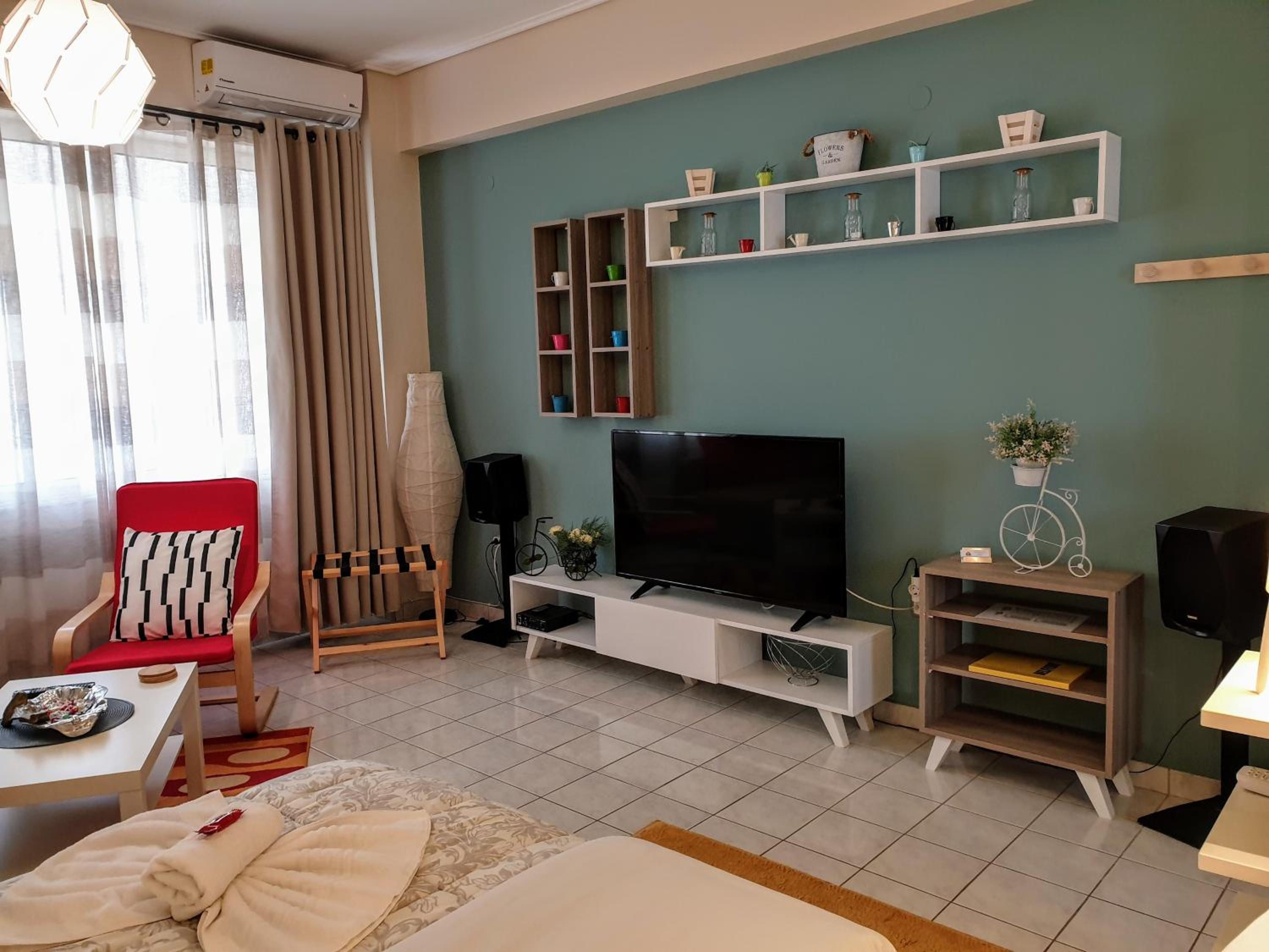 Apartment - Photo 11